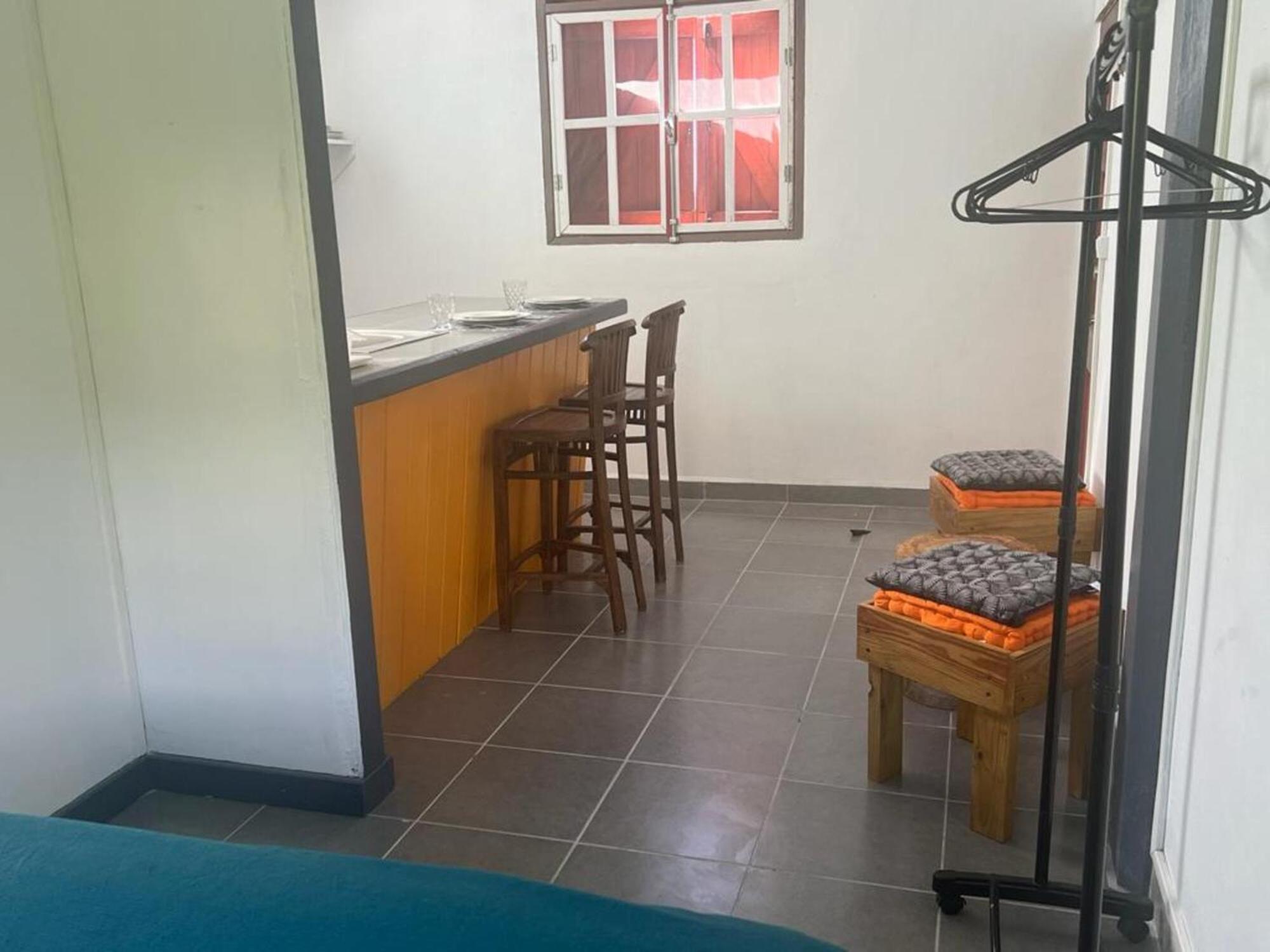 Mountain Breeze Home Rentals