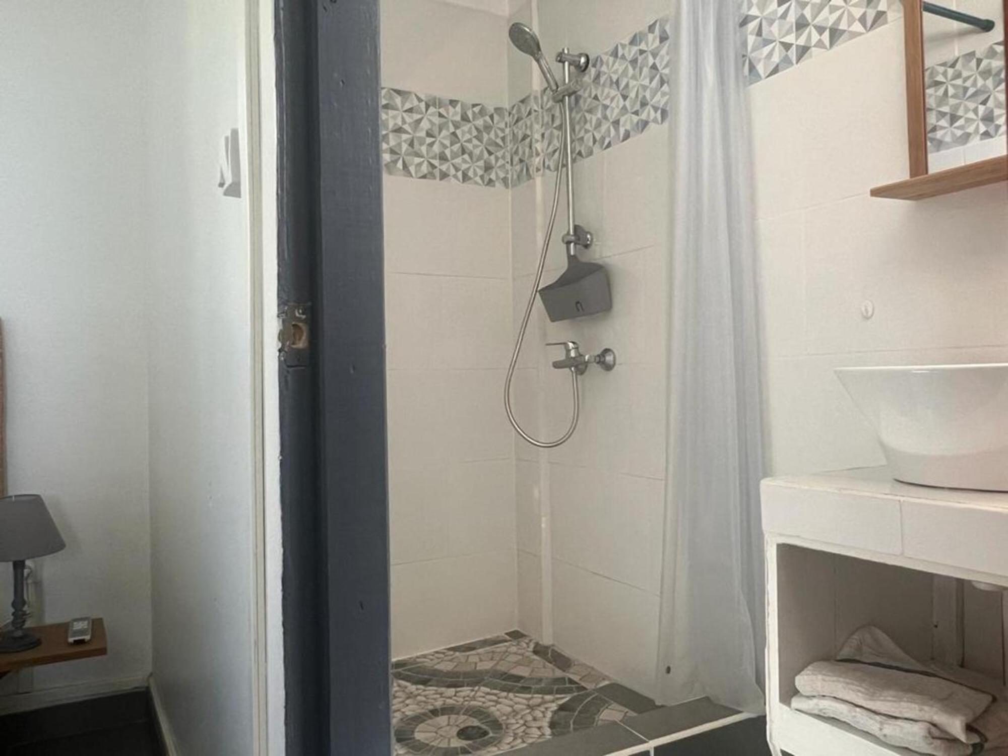 Mountain Breeze Home Rentals
