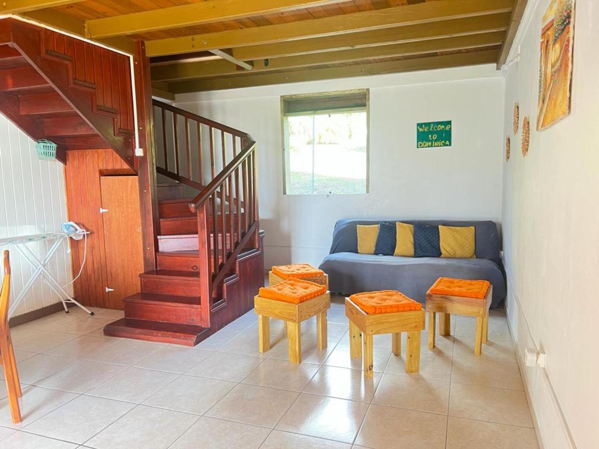Mountain Breeze Home Rentals