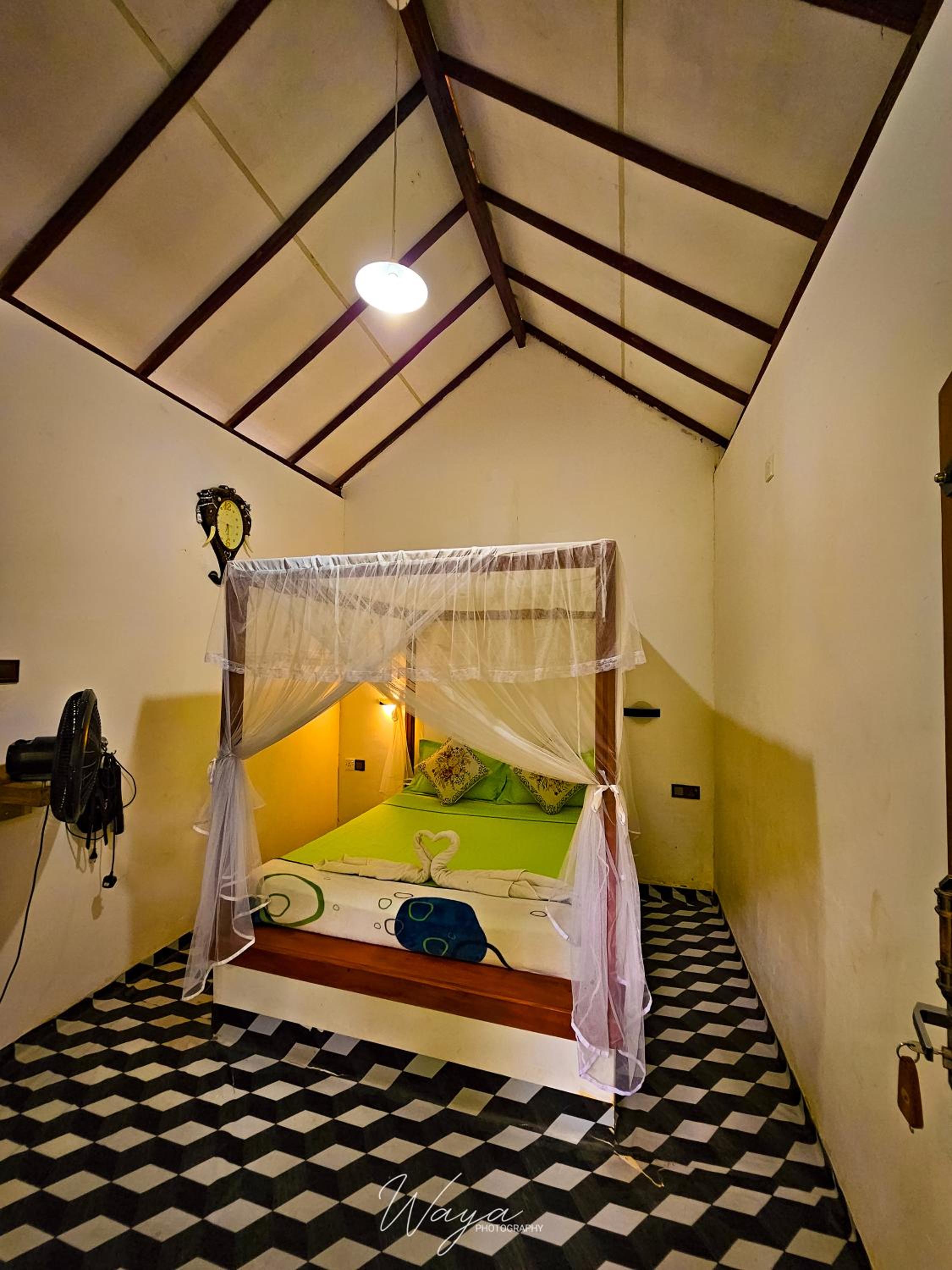 Photo 25