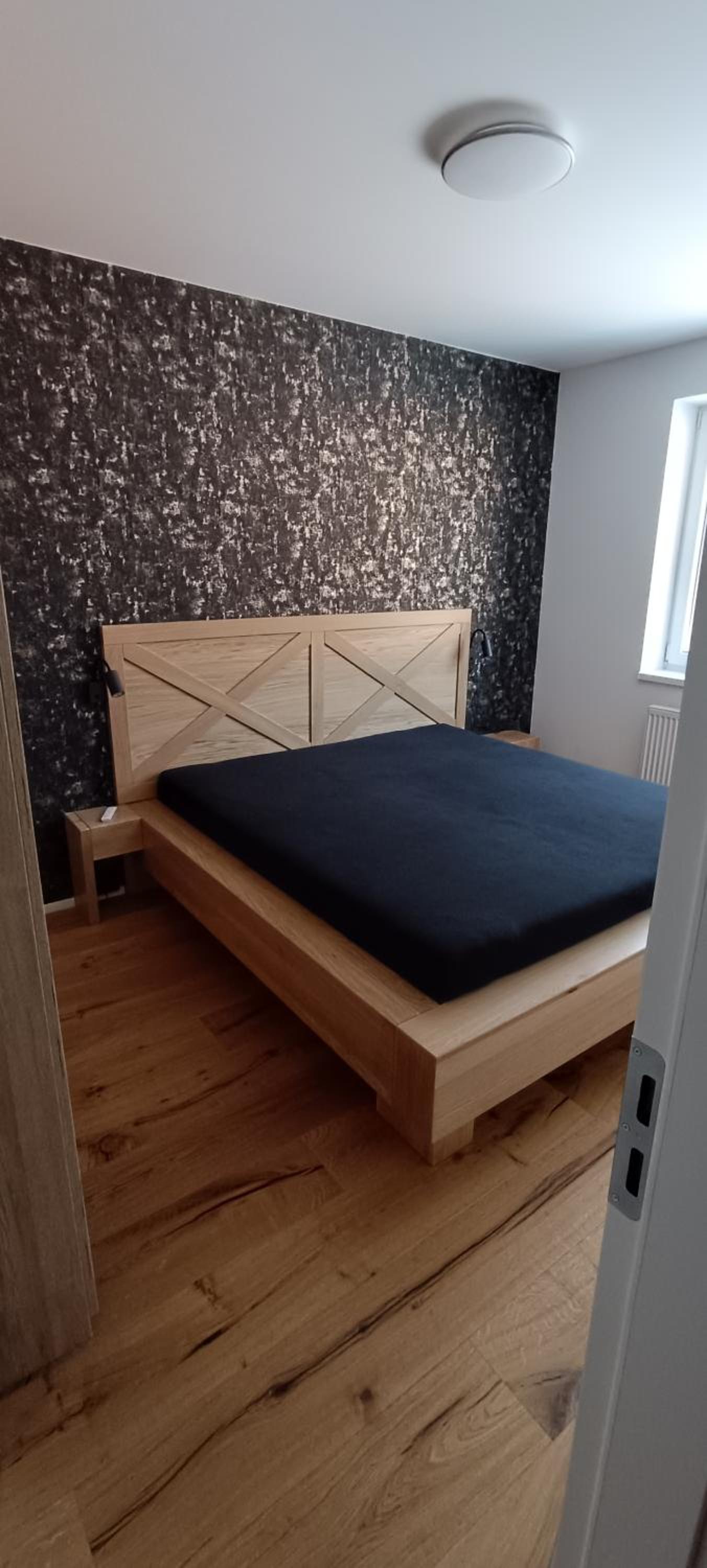 Apartmán Nely