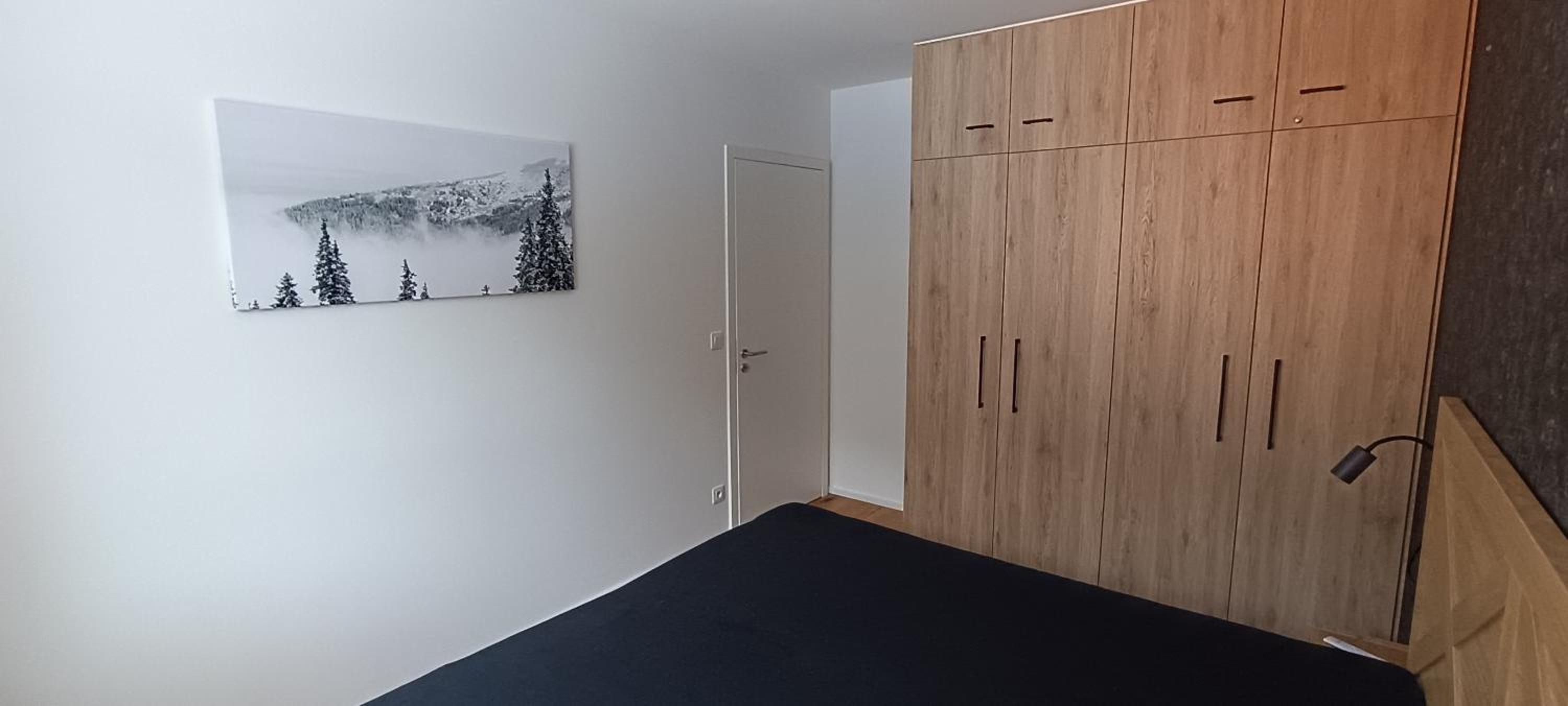 Apartmán Nely
