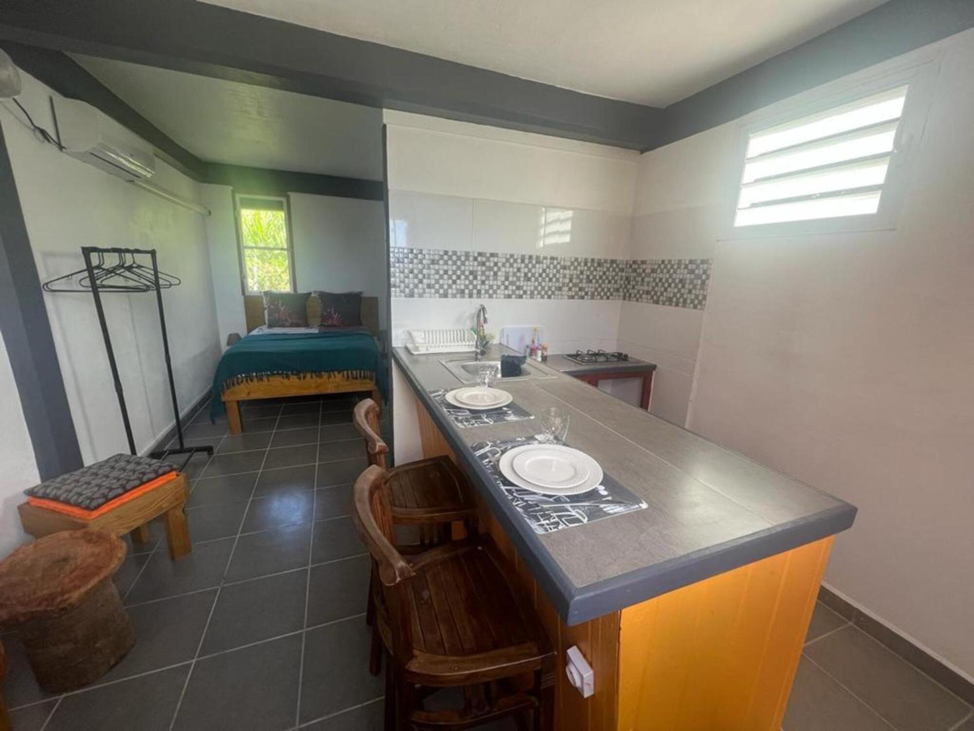 Mountain Breeze Home Rentals