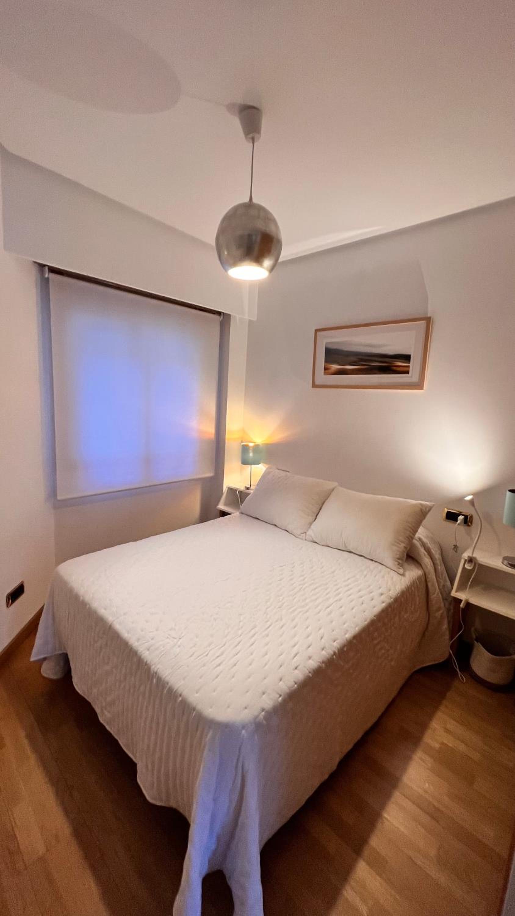 Apartamentos San Martin Ourense Centro 2 view 3