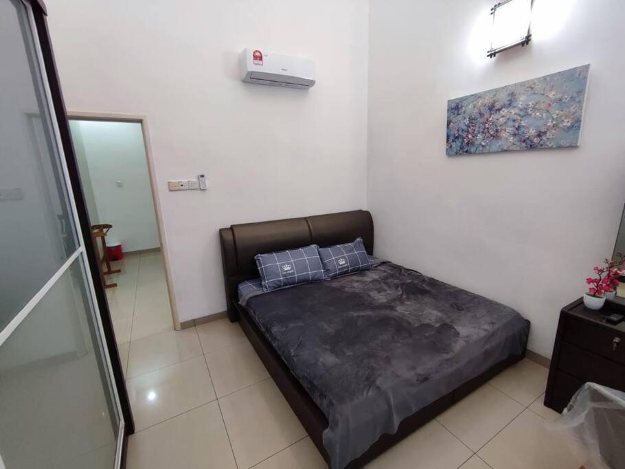 Sayang-Sayang Homestay $CRAZY OFFER$ 4R2B photo 7