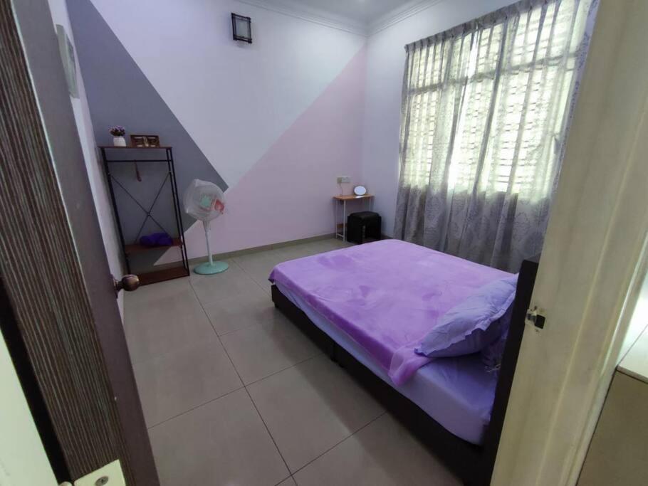 Sayang-Sayang Homestay $CRAZY OFFER$ 4R2B photo 4