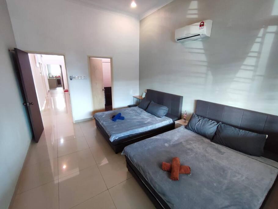 Sayang-Sayang Homestay $CRAZY OFFER$ 4R2B photo 6