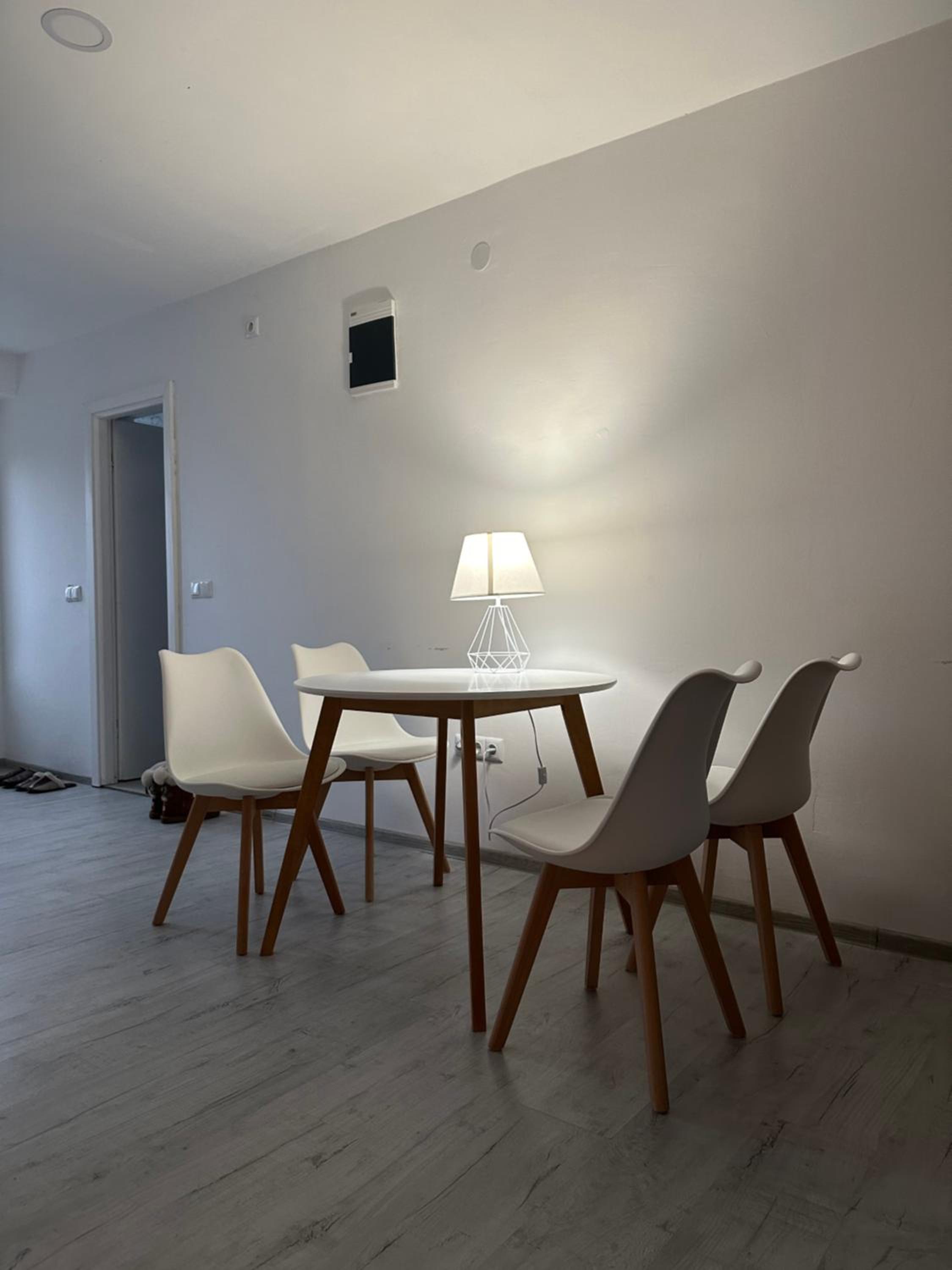 Apartmani Zeleni Vrtovi