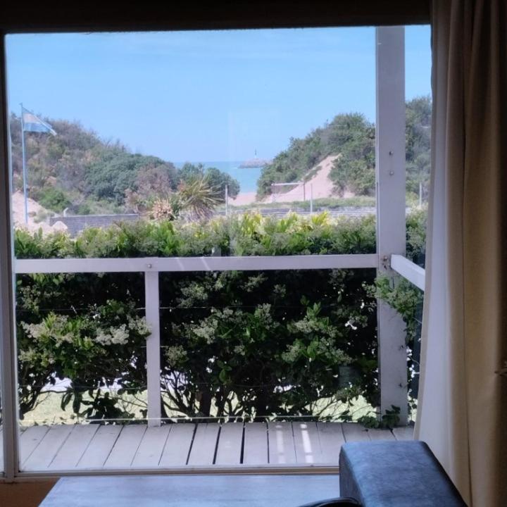 San Gonzalo dpto 2
