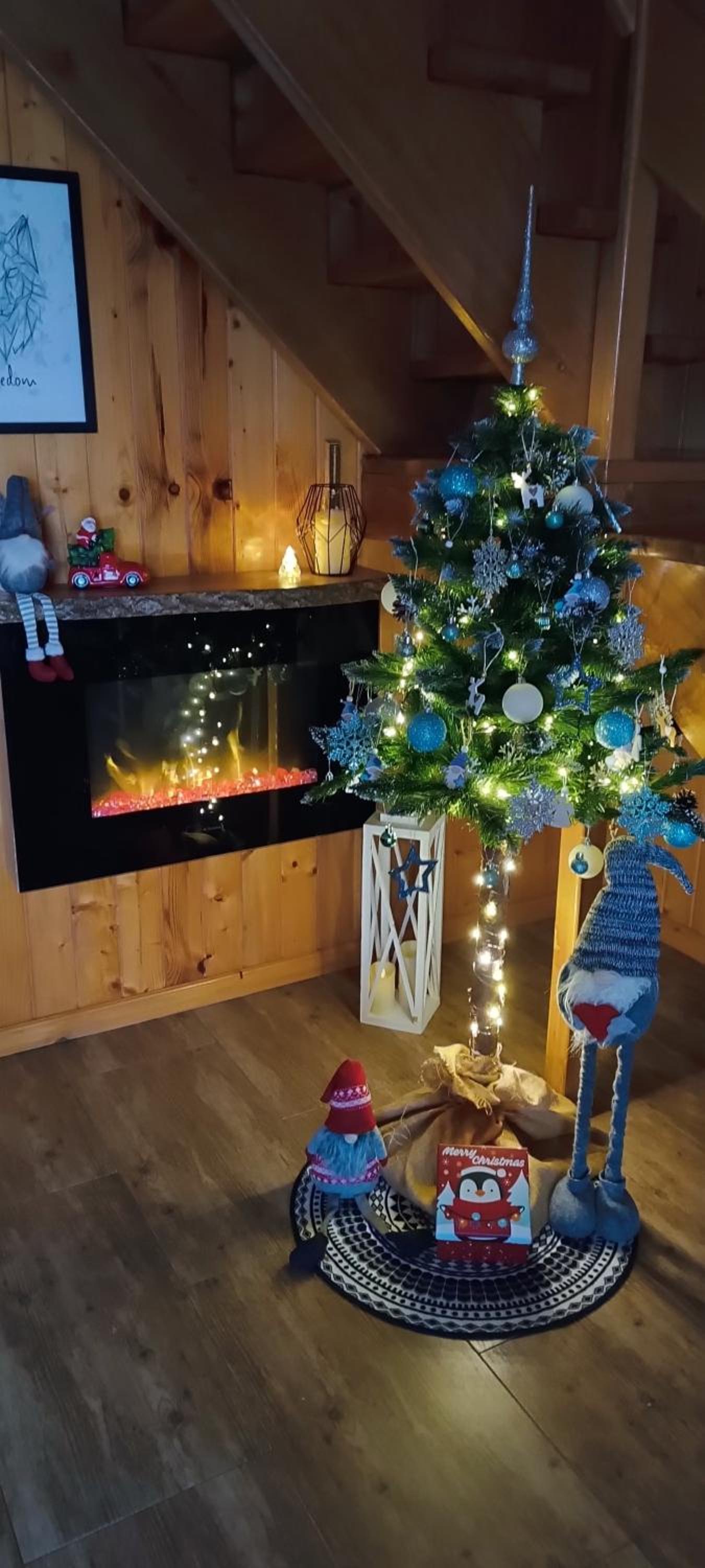 Photo 36