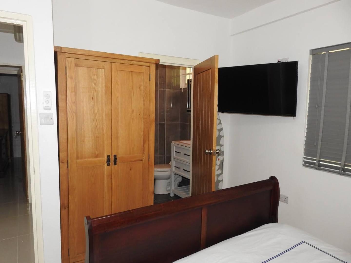 Belview Apartments