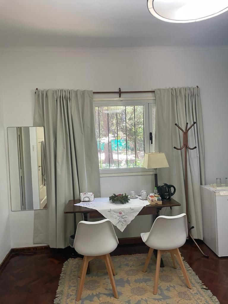 Escapada Exclusiva en Finca con Viñedos y Olivares Relájate en la Naturaleza con Confort y Encanto