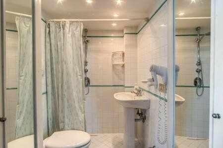 GOCCE VILLAS - Sunshine Villa photo 5