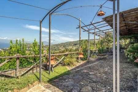 GOCCE VILLAS - Sunshine Villa photo 4