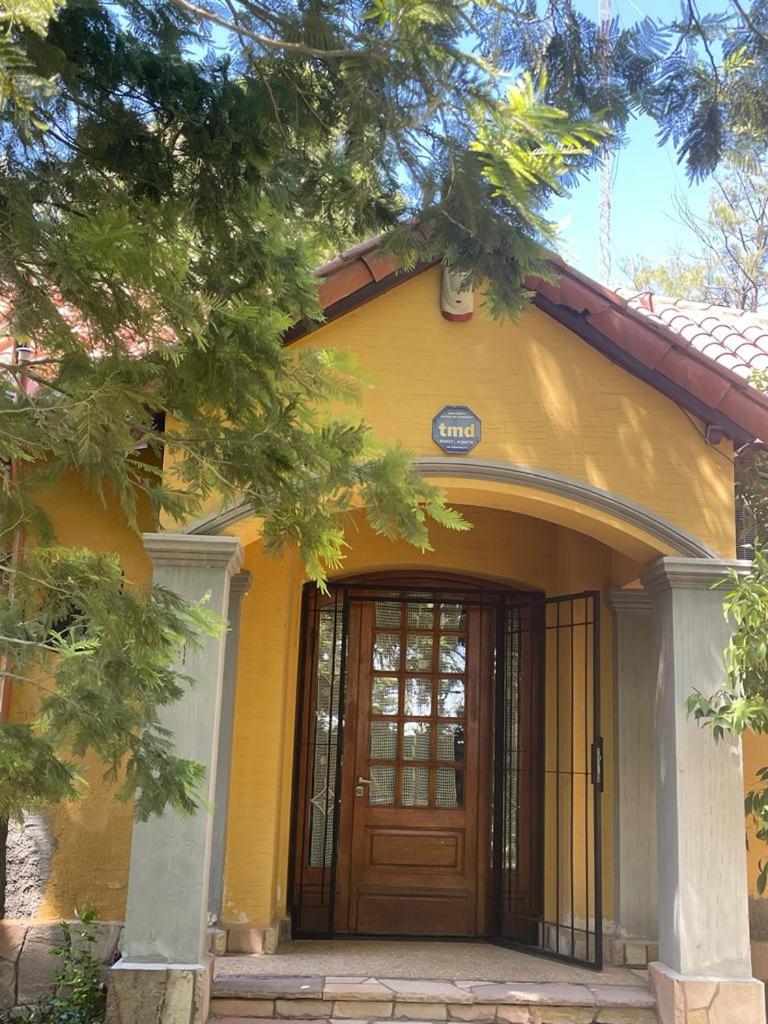 Escapada Exclusiva en Finca con Viñedos y Olivares Relájate en la Naturaleza con Confort y Encanto