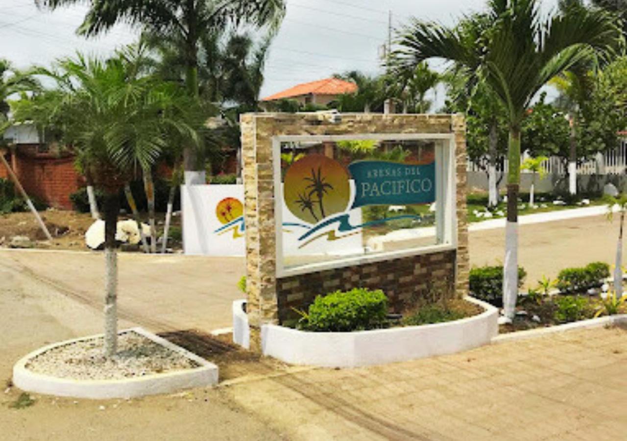 Paraíso Costero en Alquiler