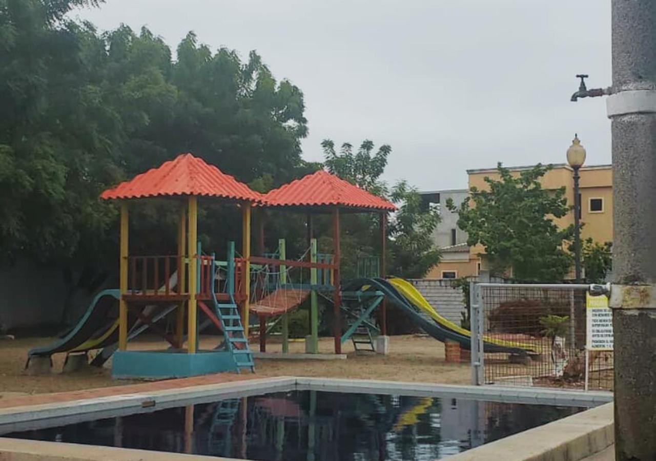 Paraíso Costero en Alquiler