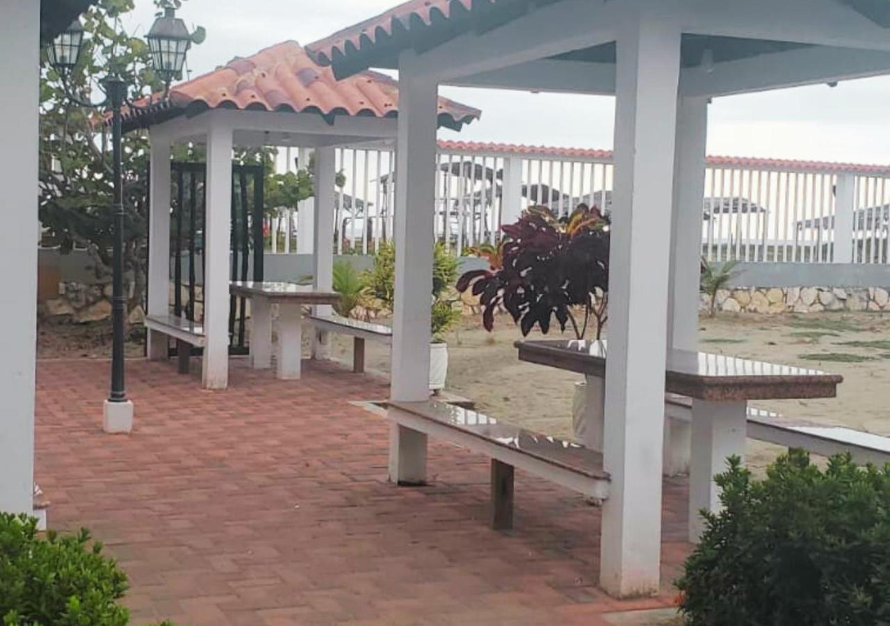 Paraíso Costero en Alquiler