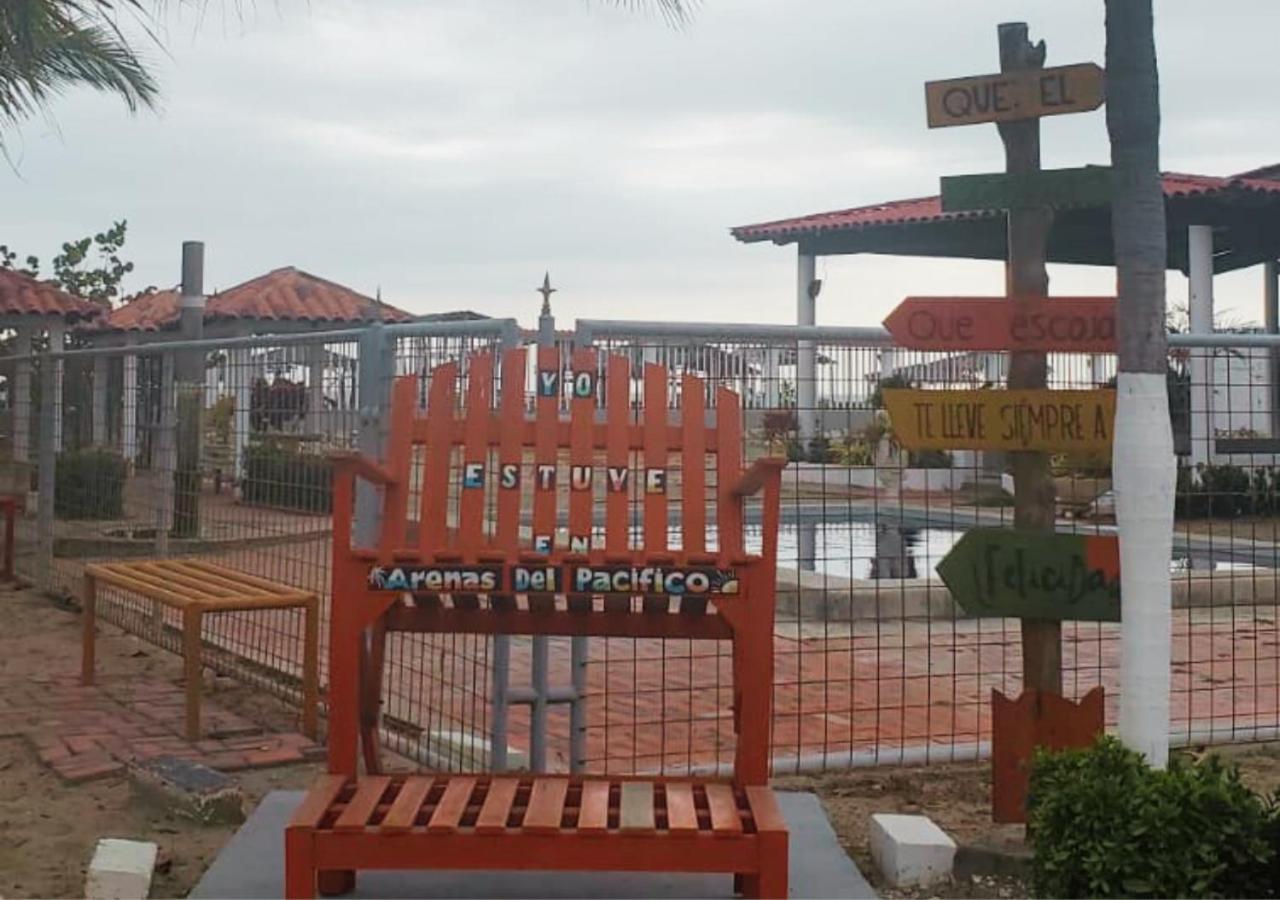 Paraíso Costero en Alquiler