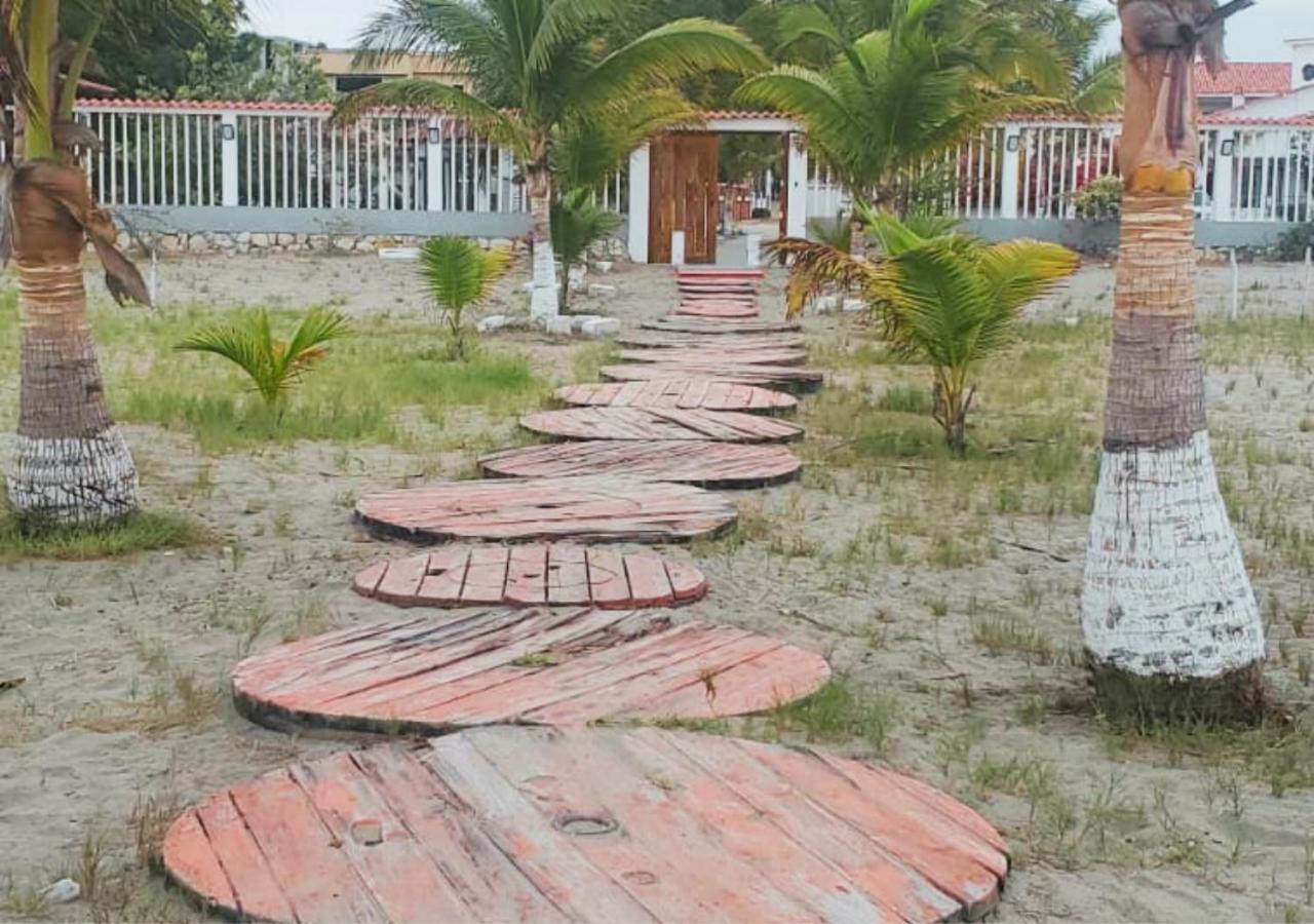 Paraíso Costero en Alquiler