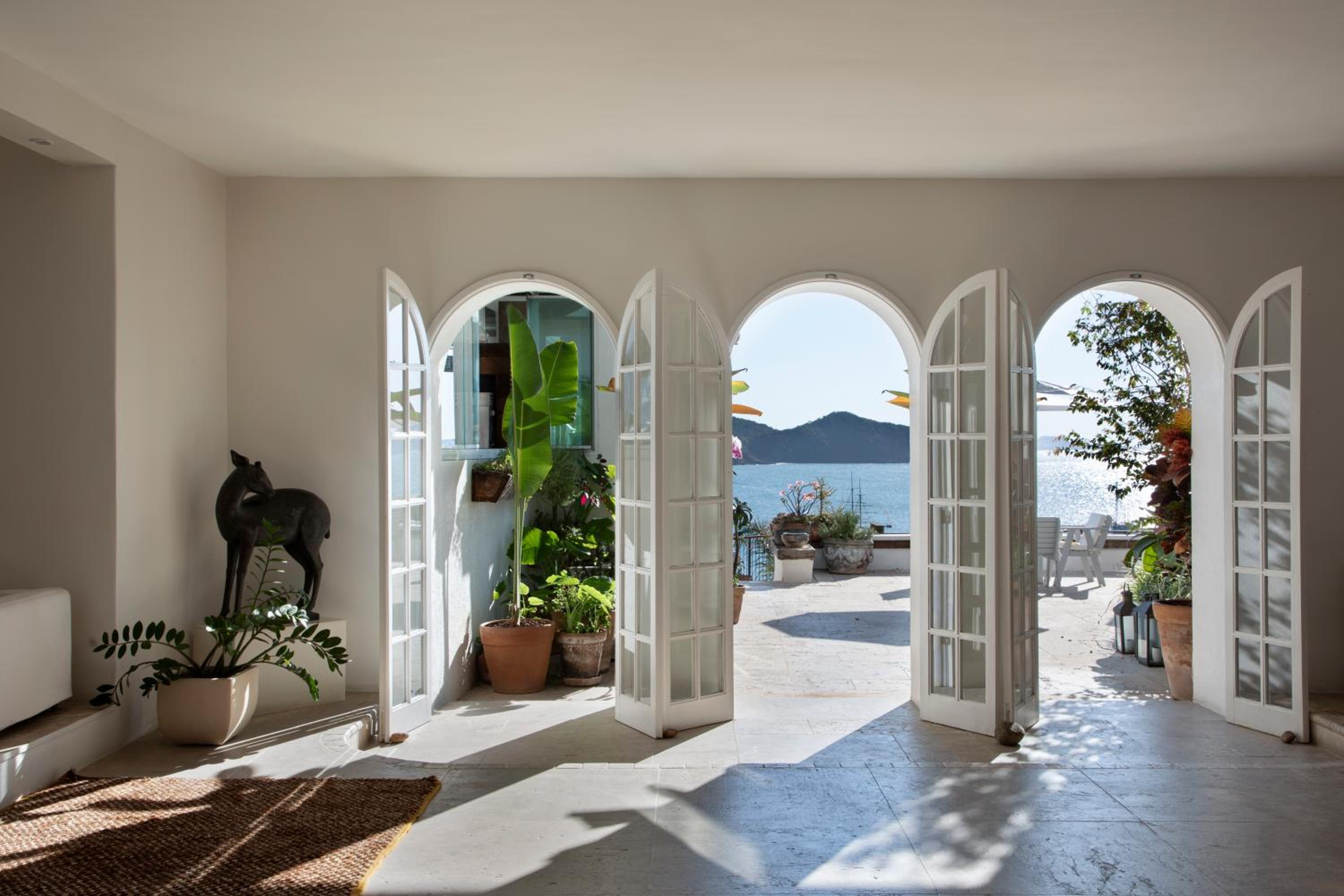 Hotel Casas Brancas Boutique Hotel & Spa - Image 1