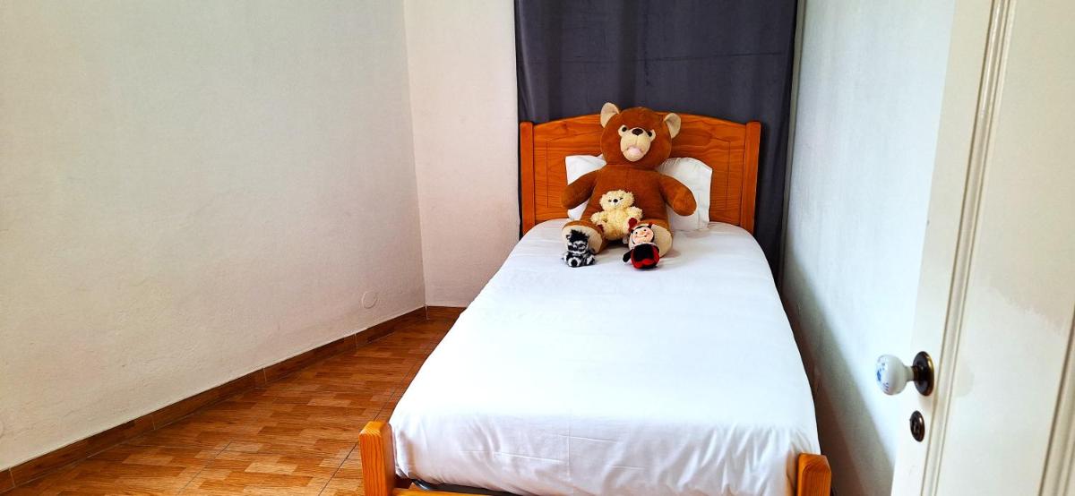 Photo 28