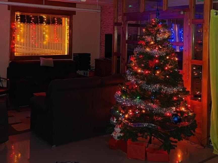 Photo 17