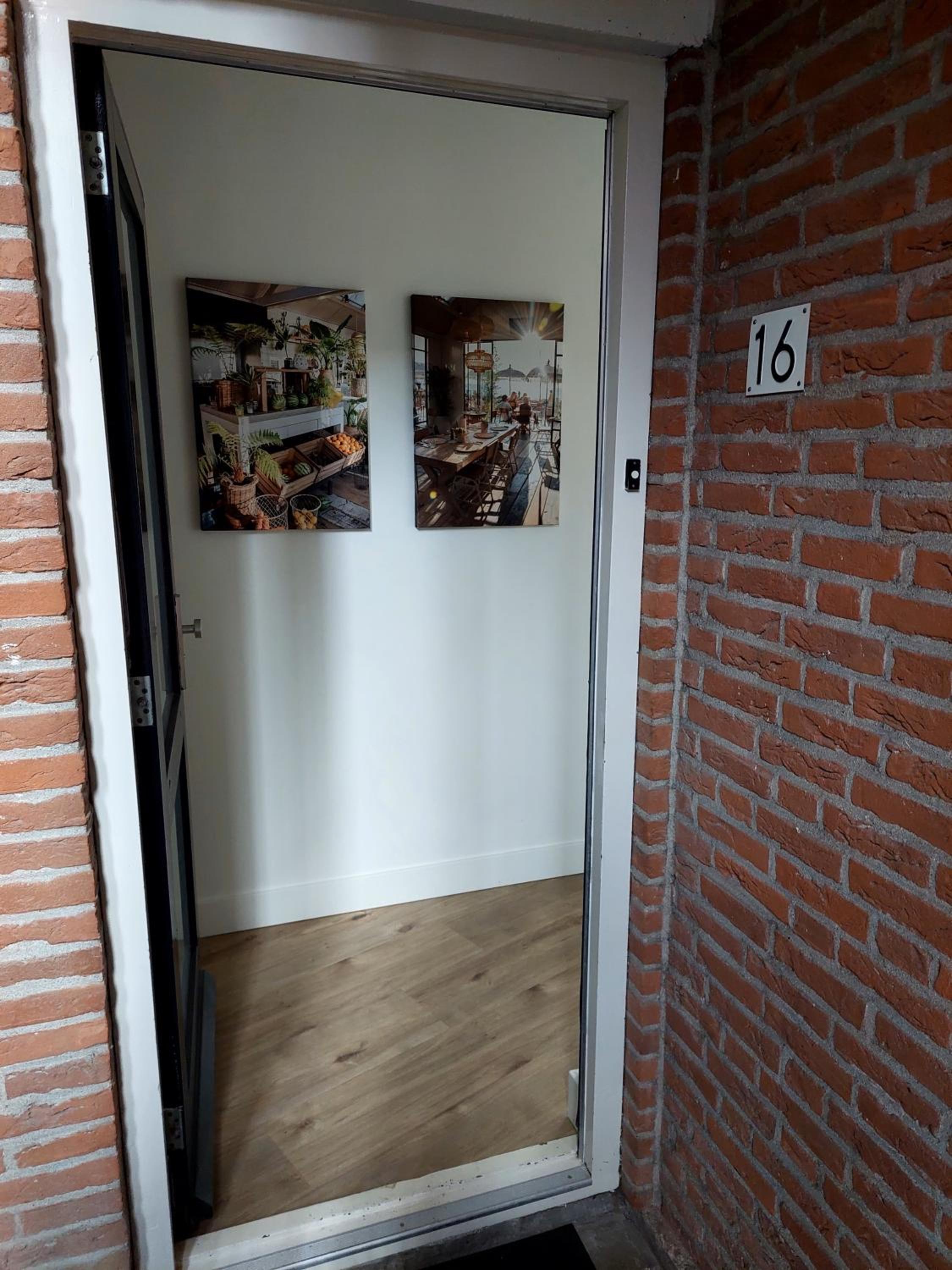 Photo 11