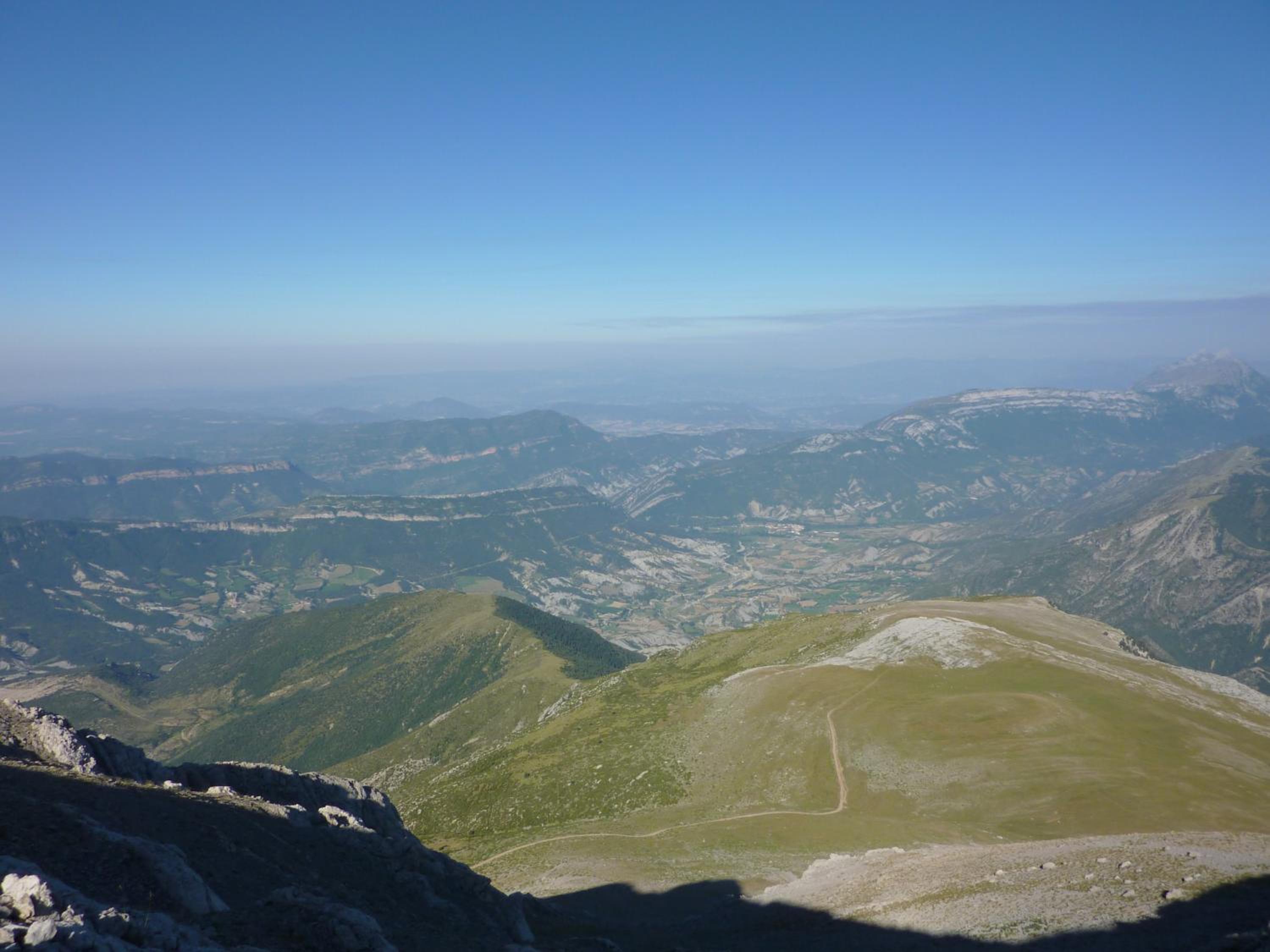 Photo 38