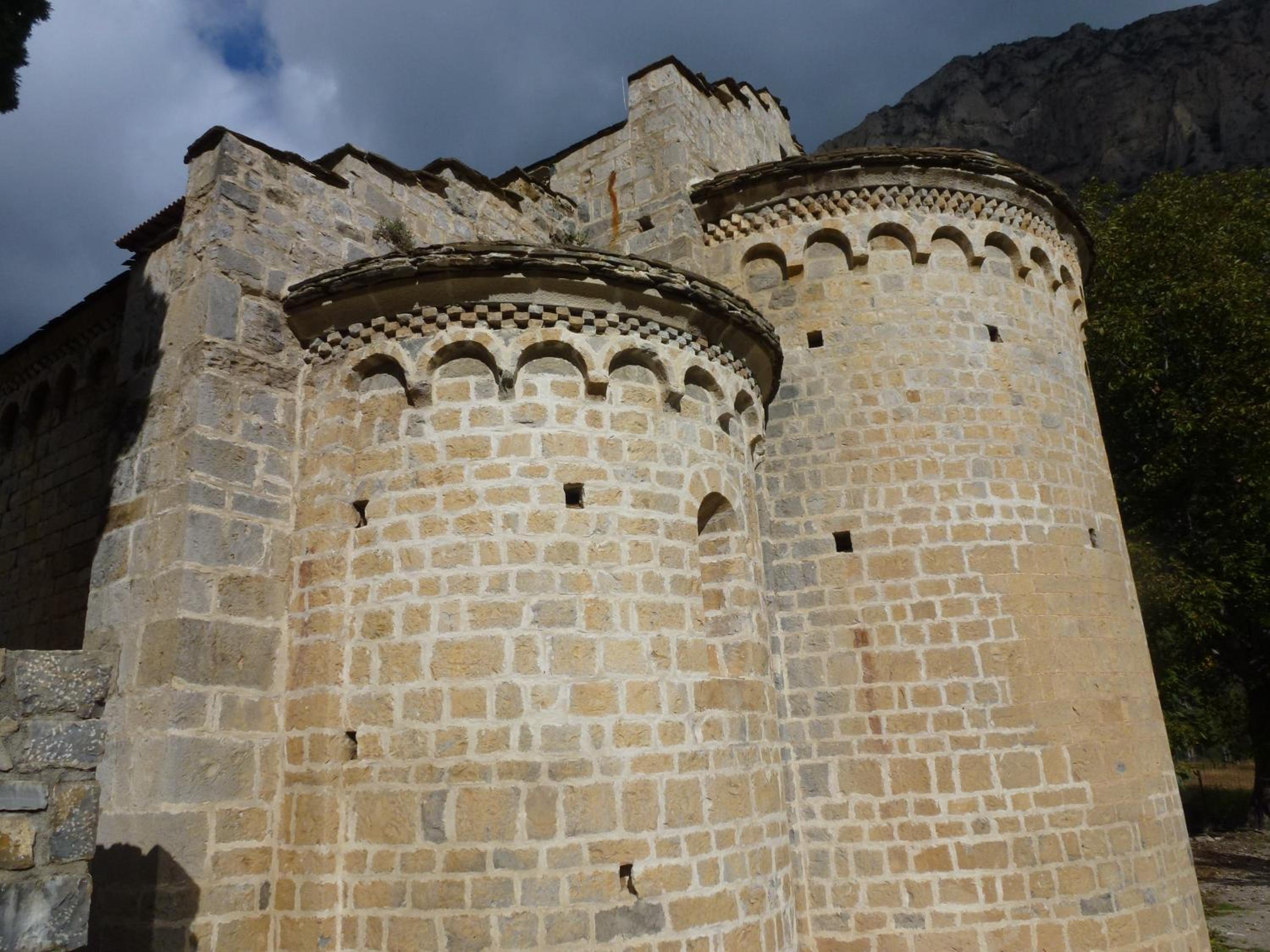 Photo 47