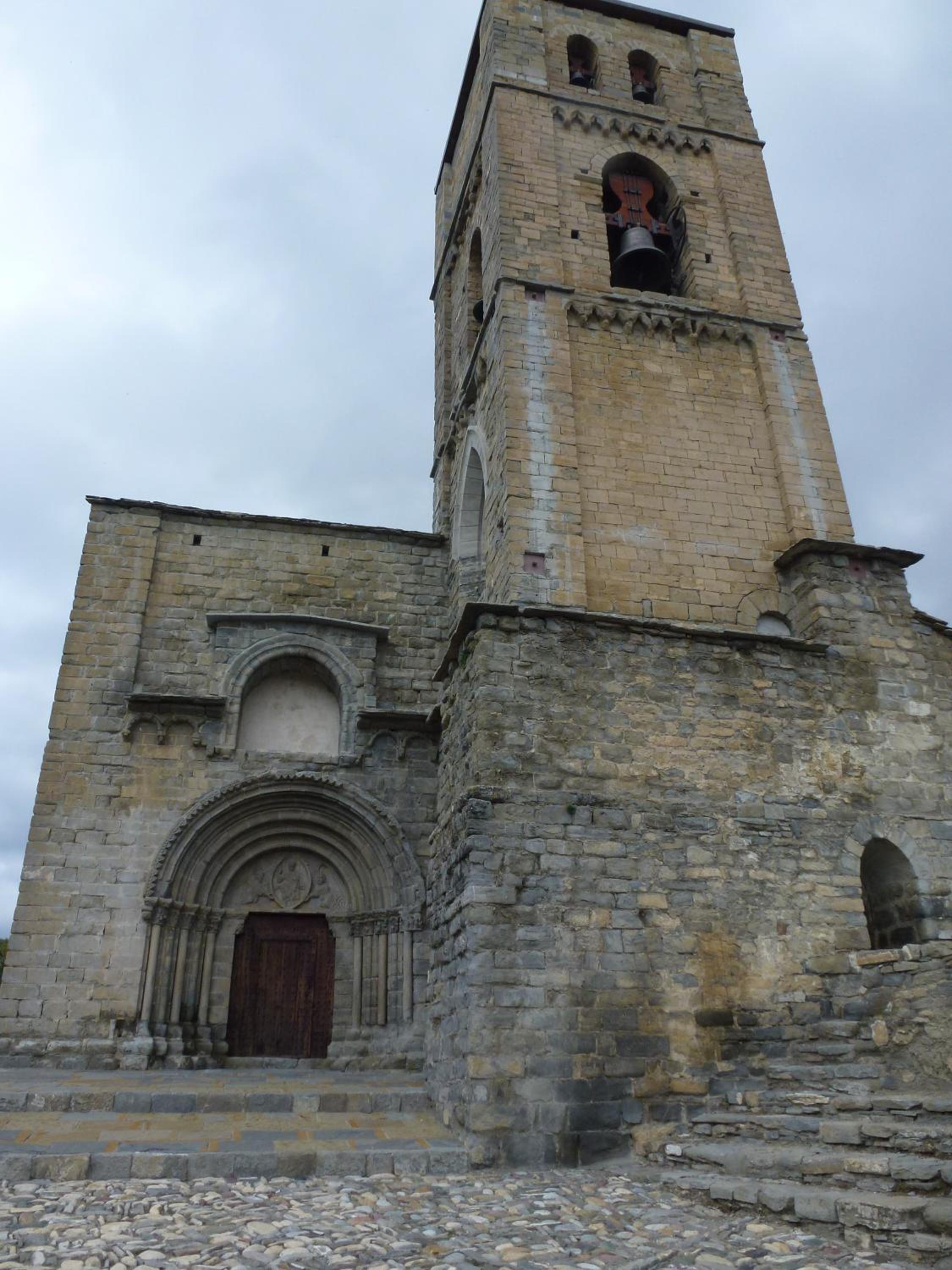 Photo 48