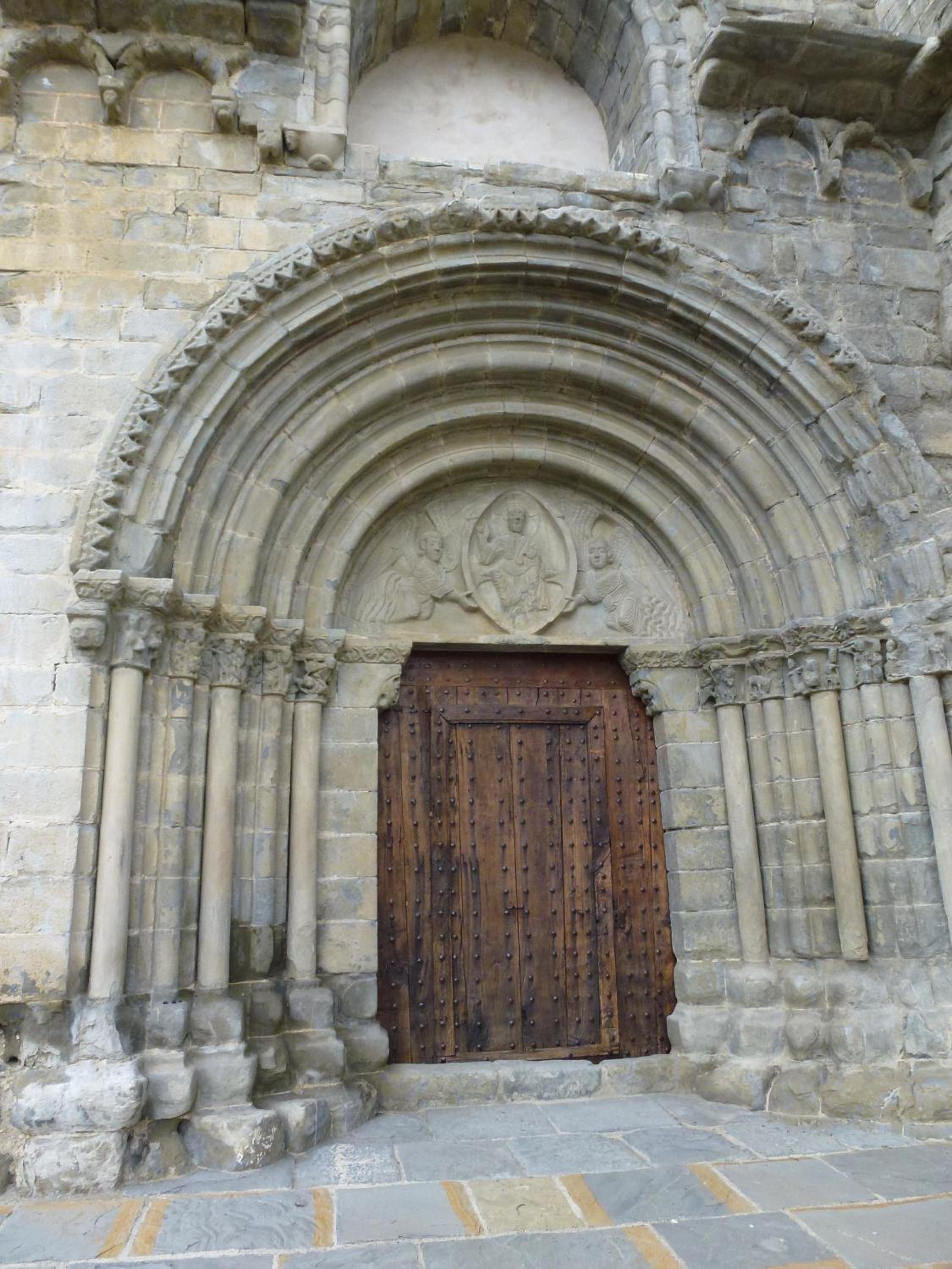 Photo 49