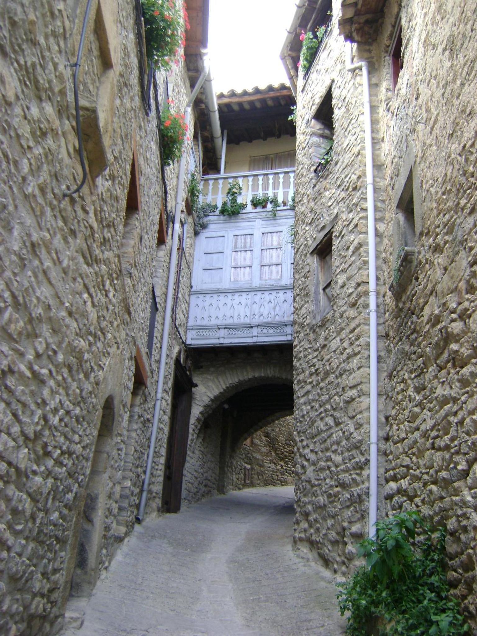 Photo 50