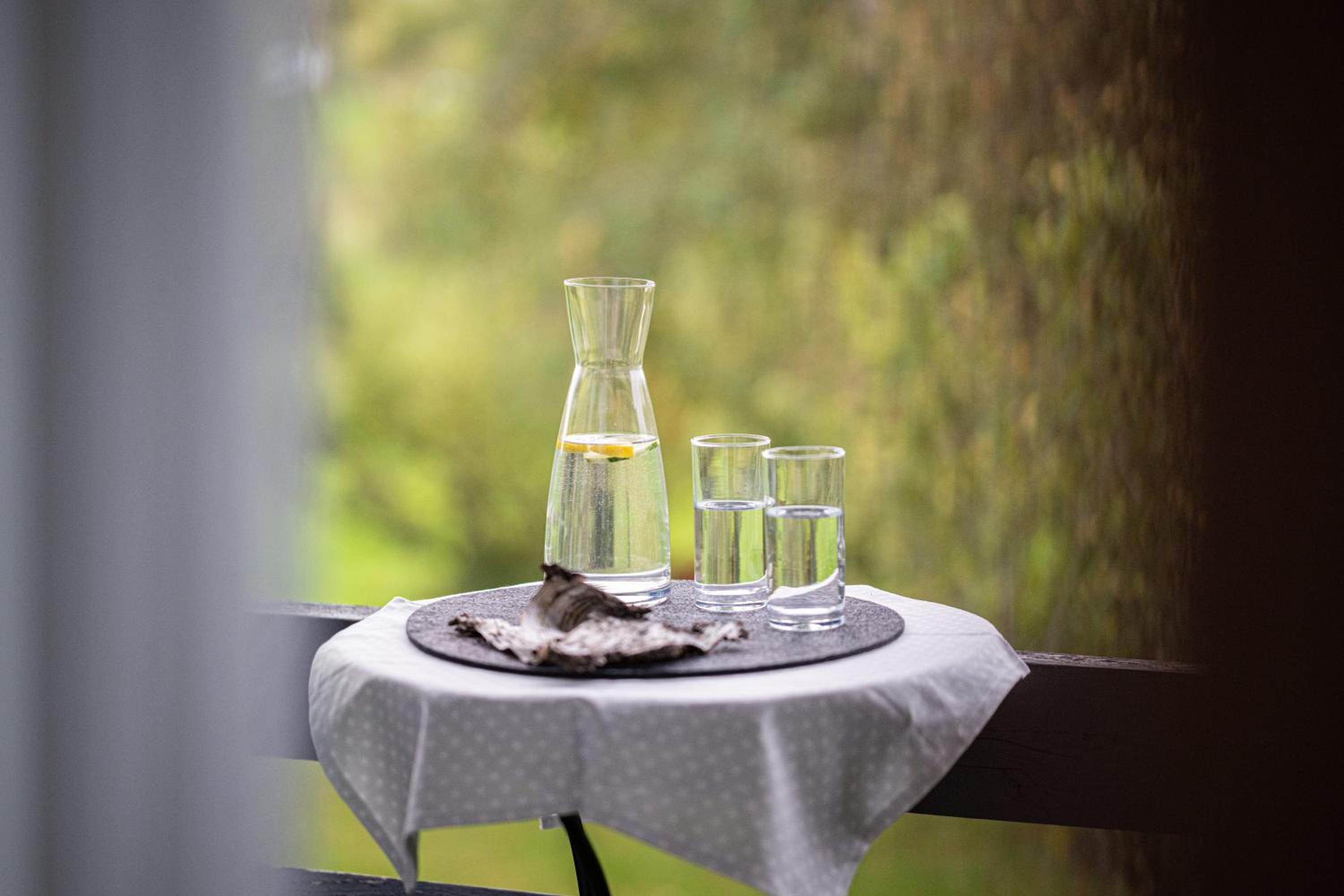 Hotel Birkenmoor - Image 1