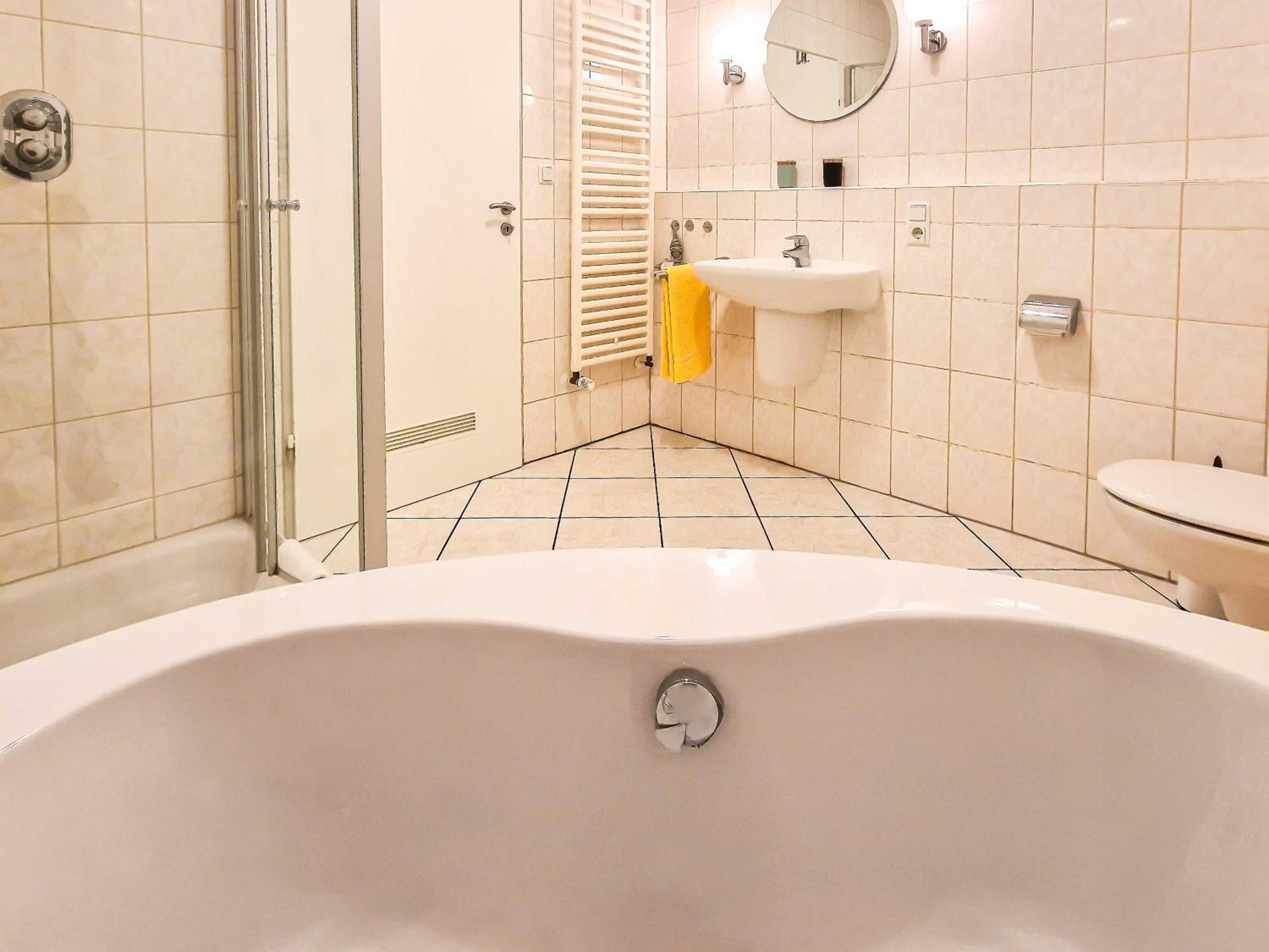 Störtebeker Residenz
