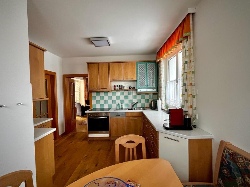 Luxury-Suites Traunsee