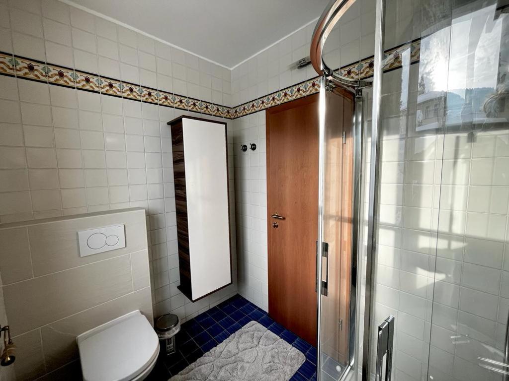 Luxury-Suites Traunsee