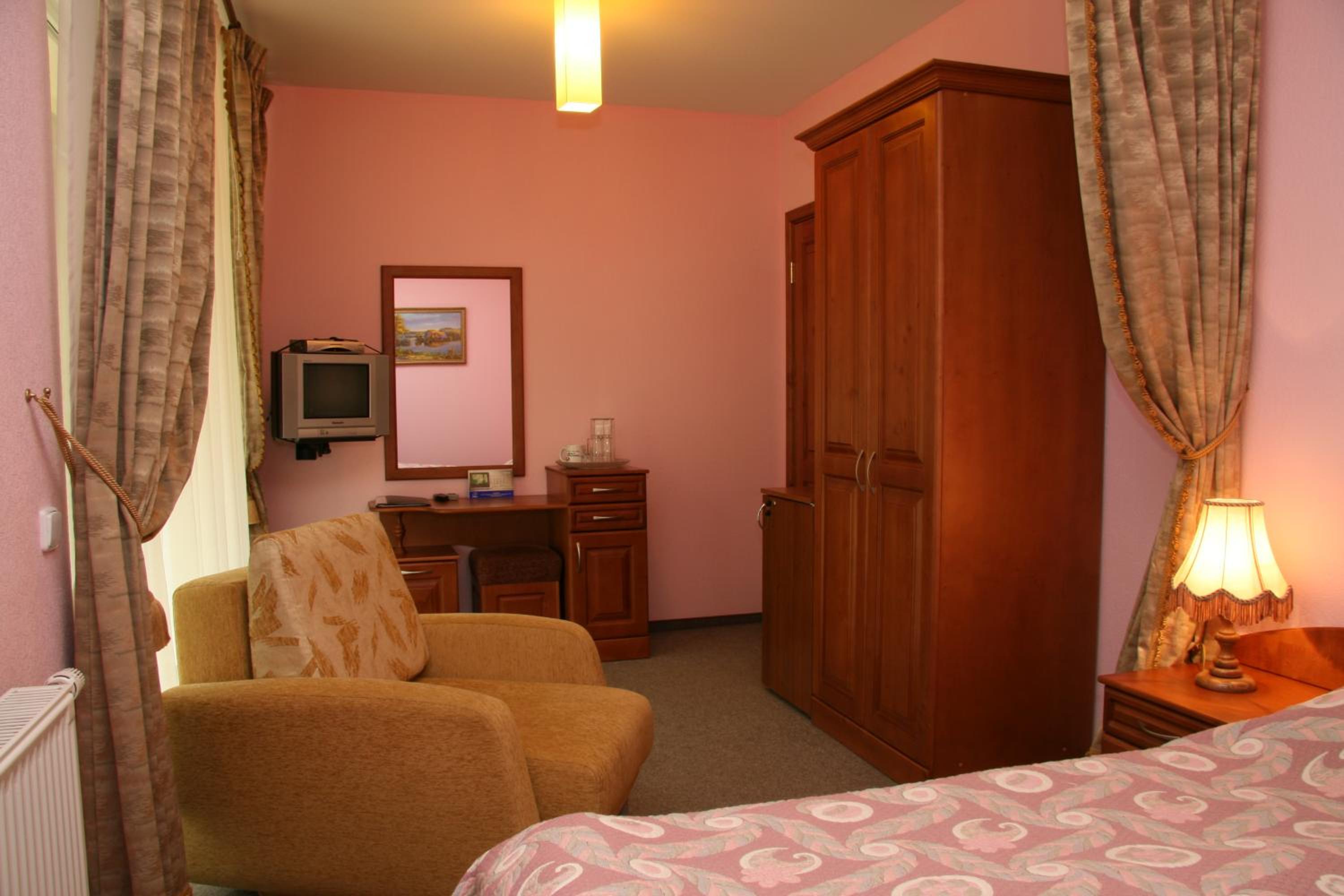 Photo 44
