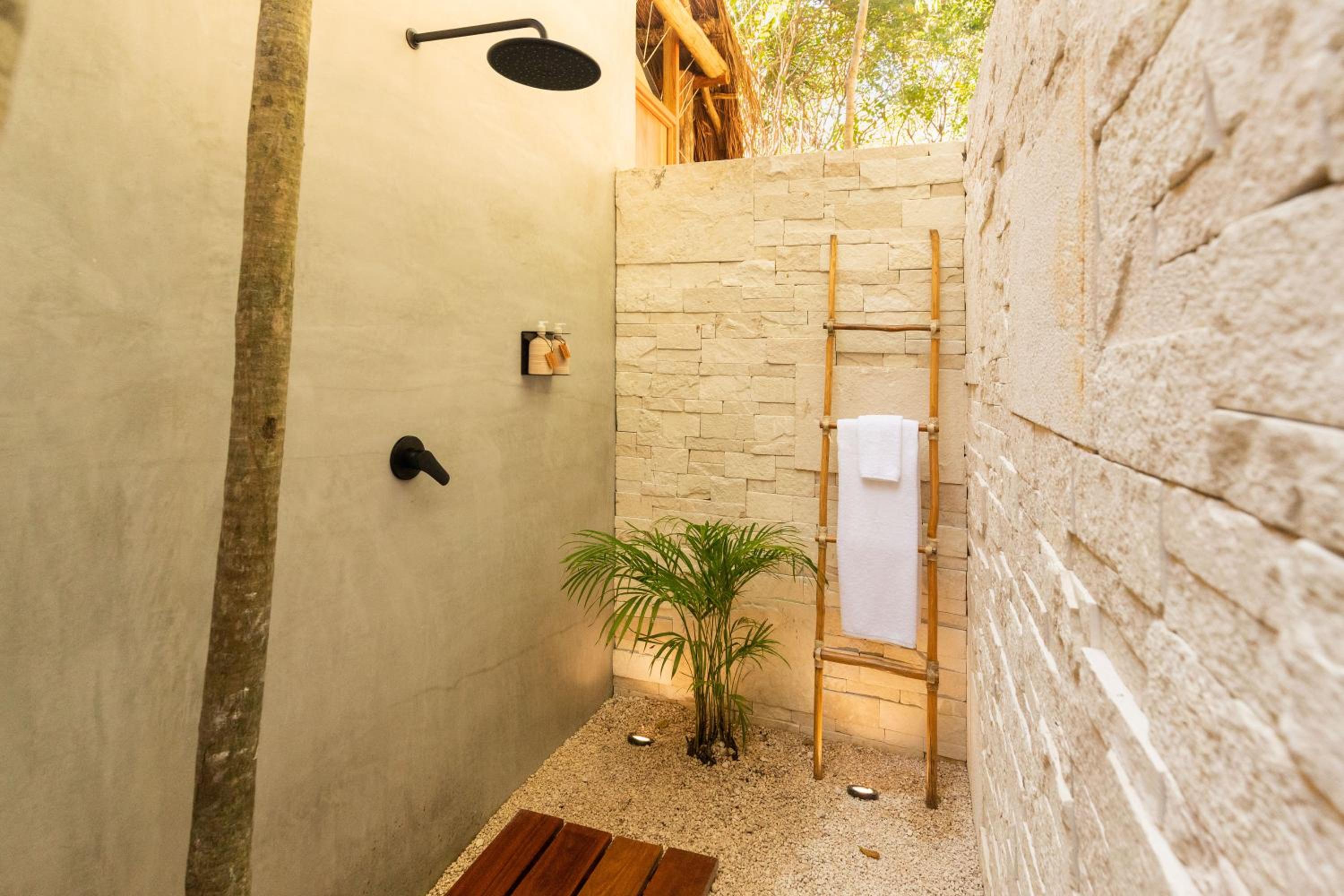 Our Habitas Tulum - Property Image 31