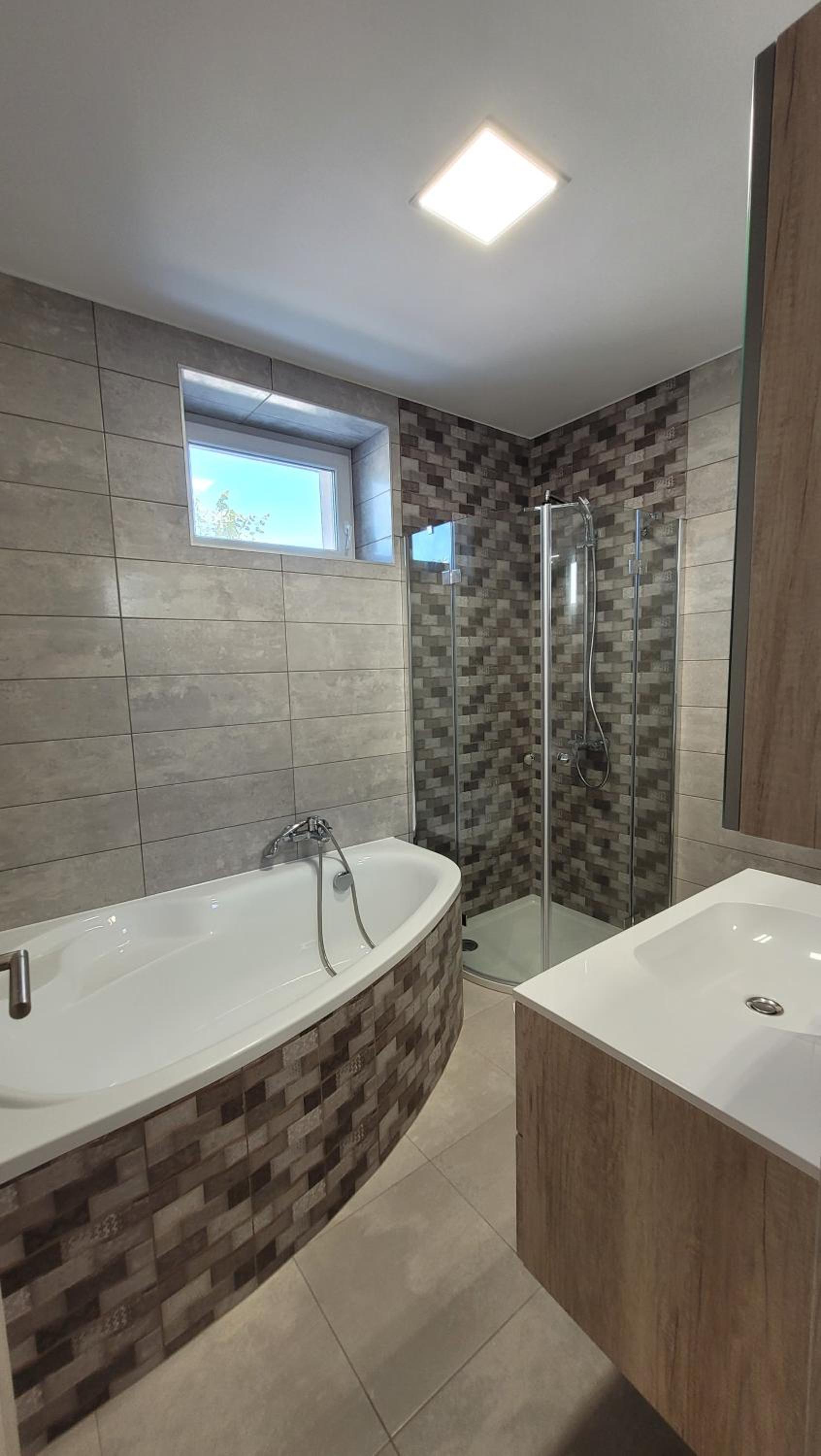 Vörösmarty Apartmanok