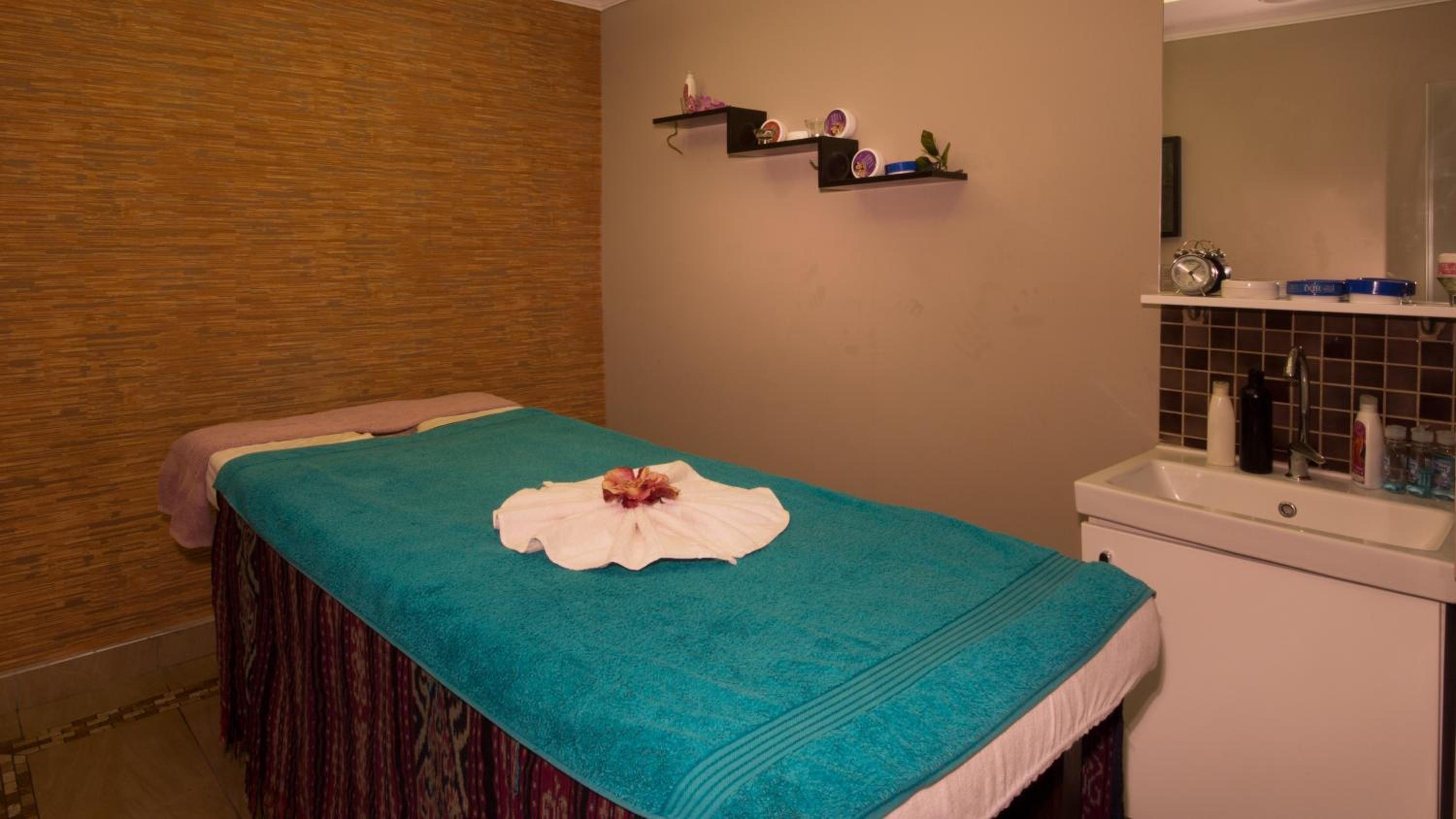 Ketenci Otel - Image 46