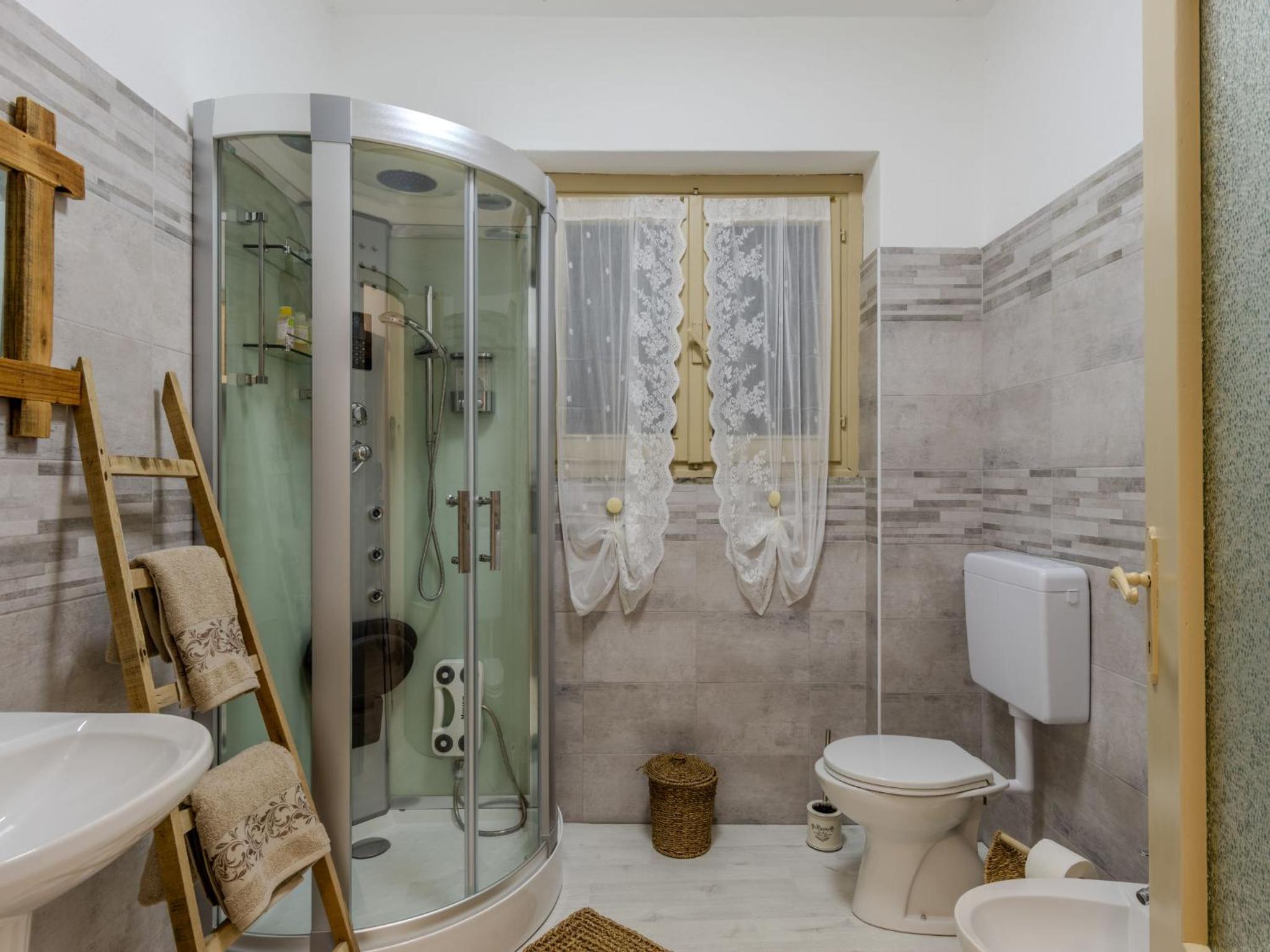 Apartment Mara by Interhome view 4