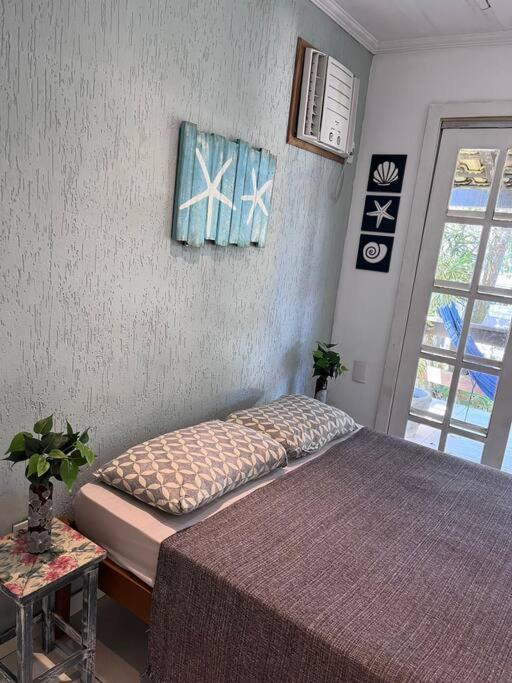 Casa completa + área gourmet