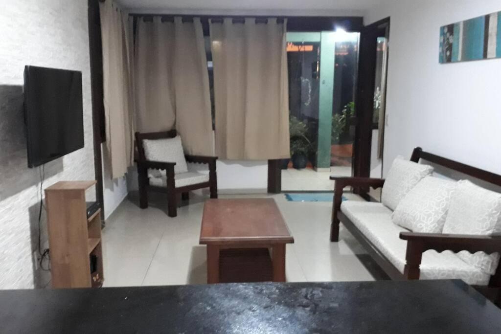 Casa completa + área gourmet