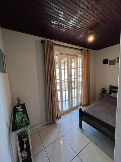 Casa completa + área gourmet