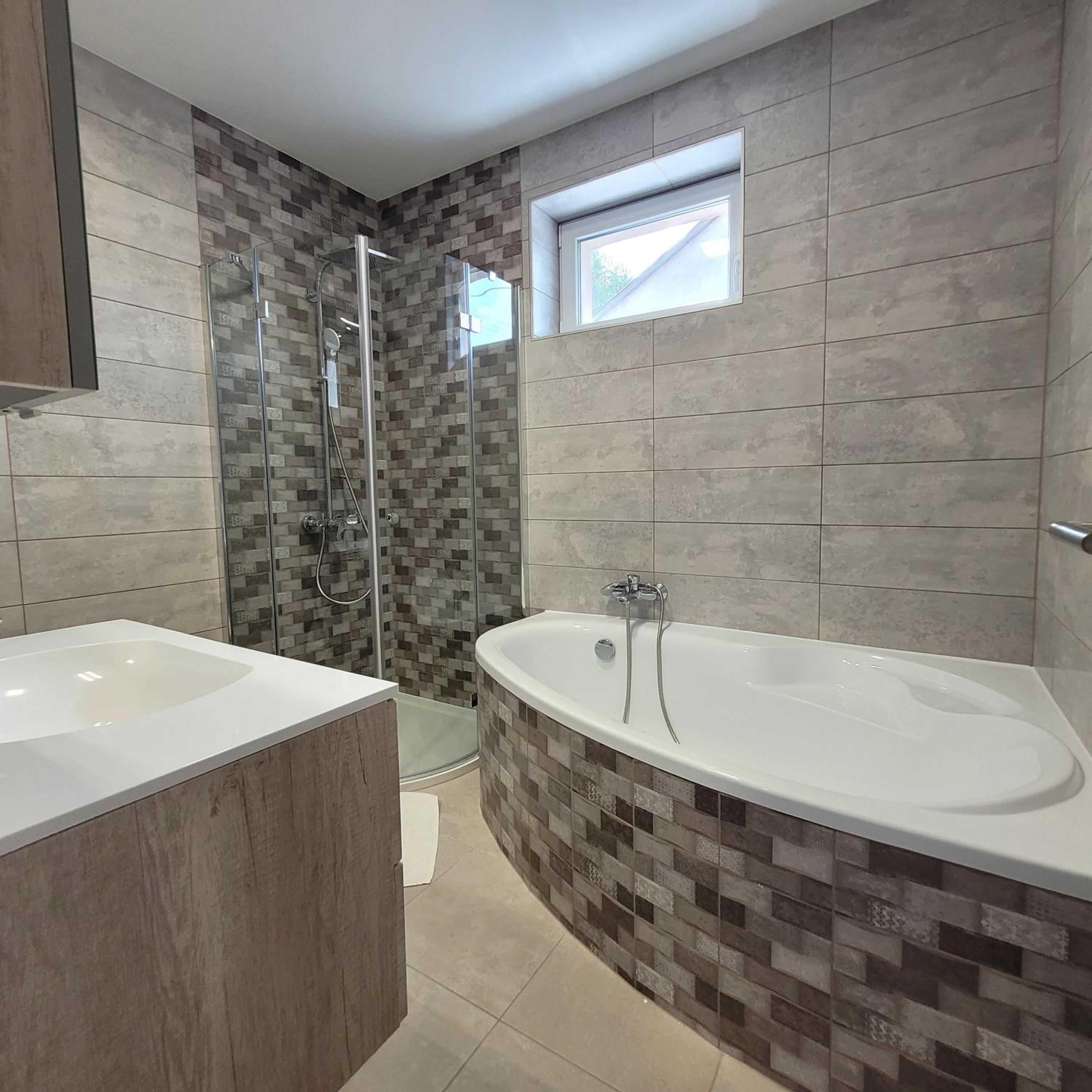 Vörösmarty Apartmanok
