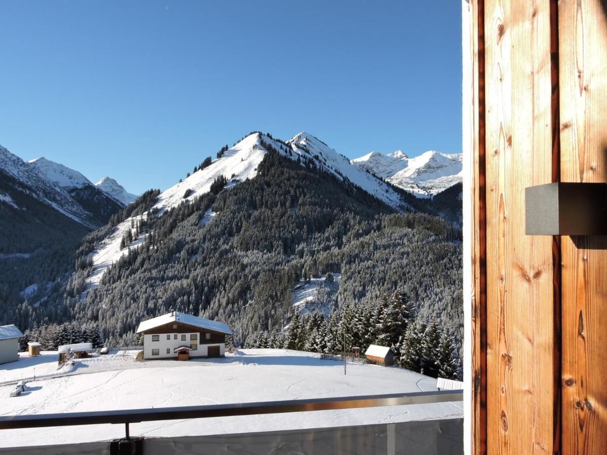 Gasthof Bergblick