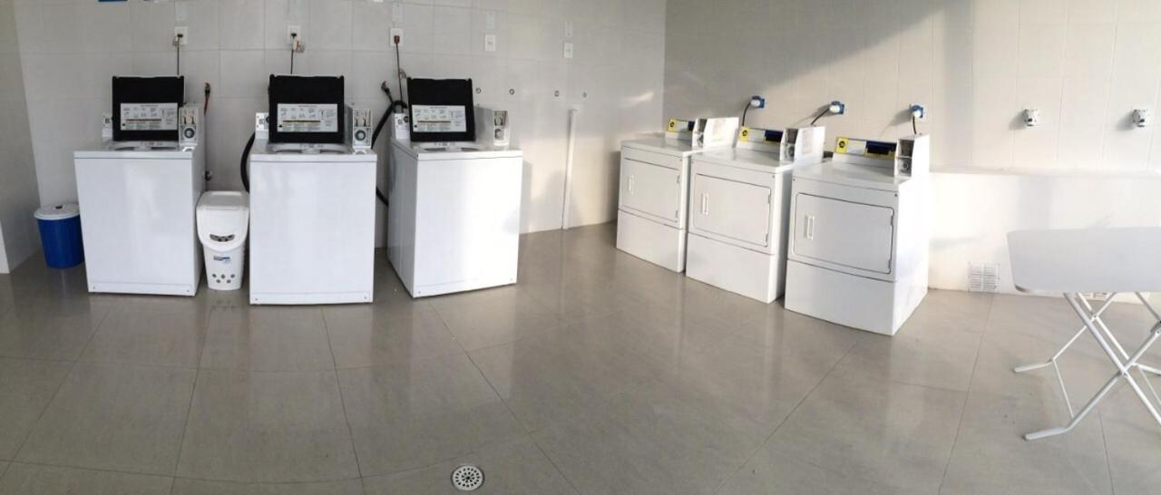 Departamento Jardín del Mar