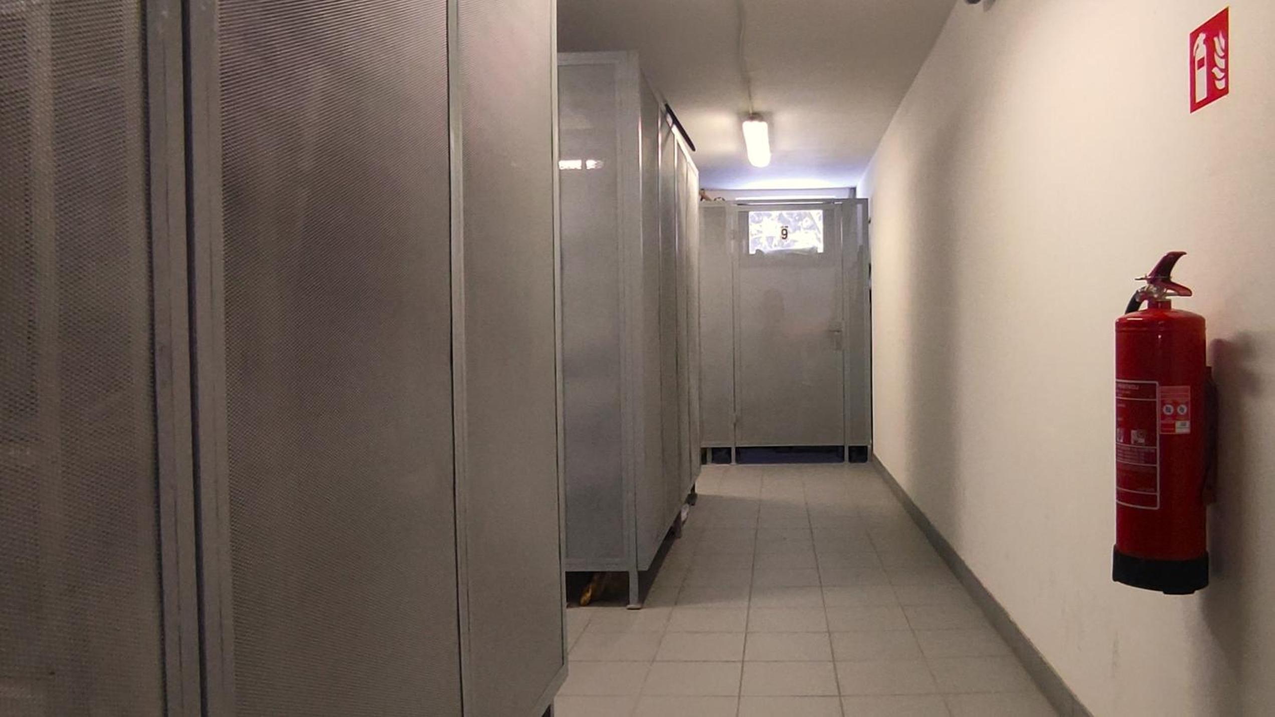Tichý Apartmán u Mumlavského vodopádu 2KK s garáží v těsné blízkosti Hornického muzea - by Relax Harrachov