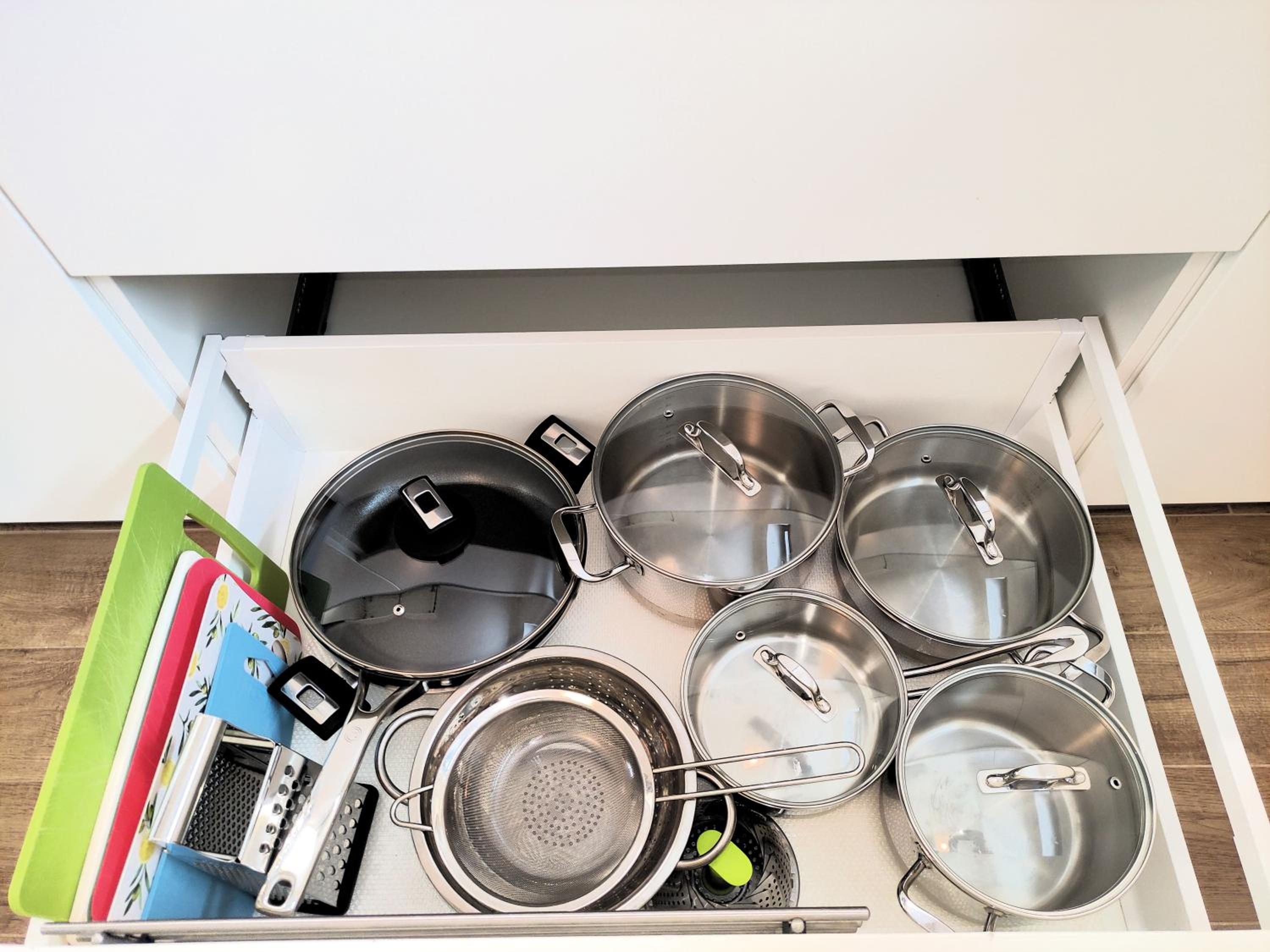 Tichý Apartmán u Mumlavského vodopádu 2KK s garáží v těsné blízkosti Hornického muzea - by Relax Harrachov